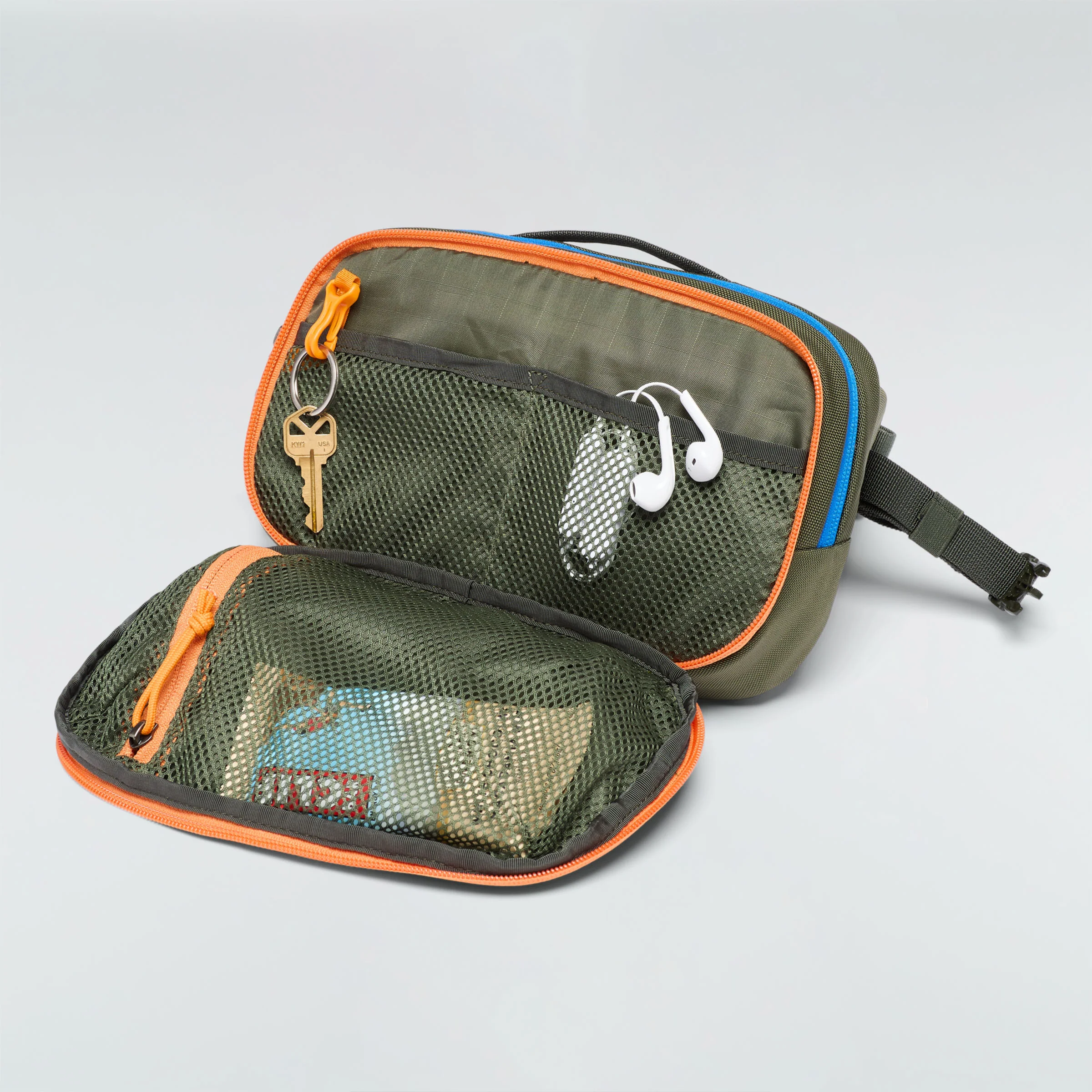 Allpa X 3L - Image 4