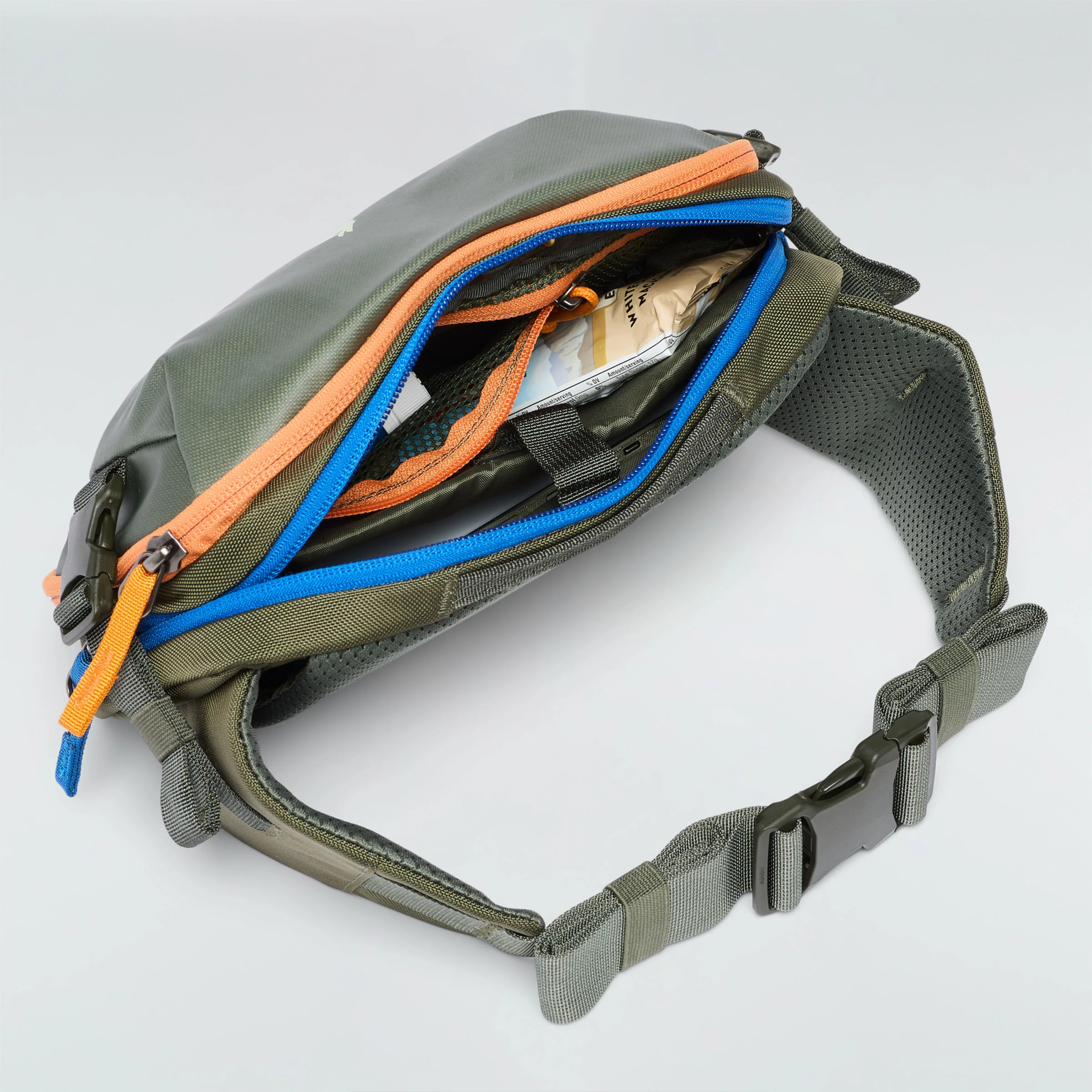 Allpa X 3L - Image 5