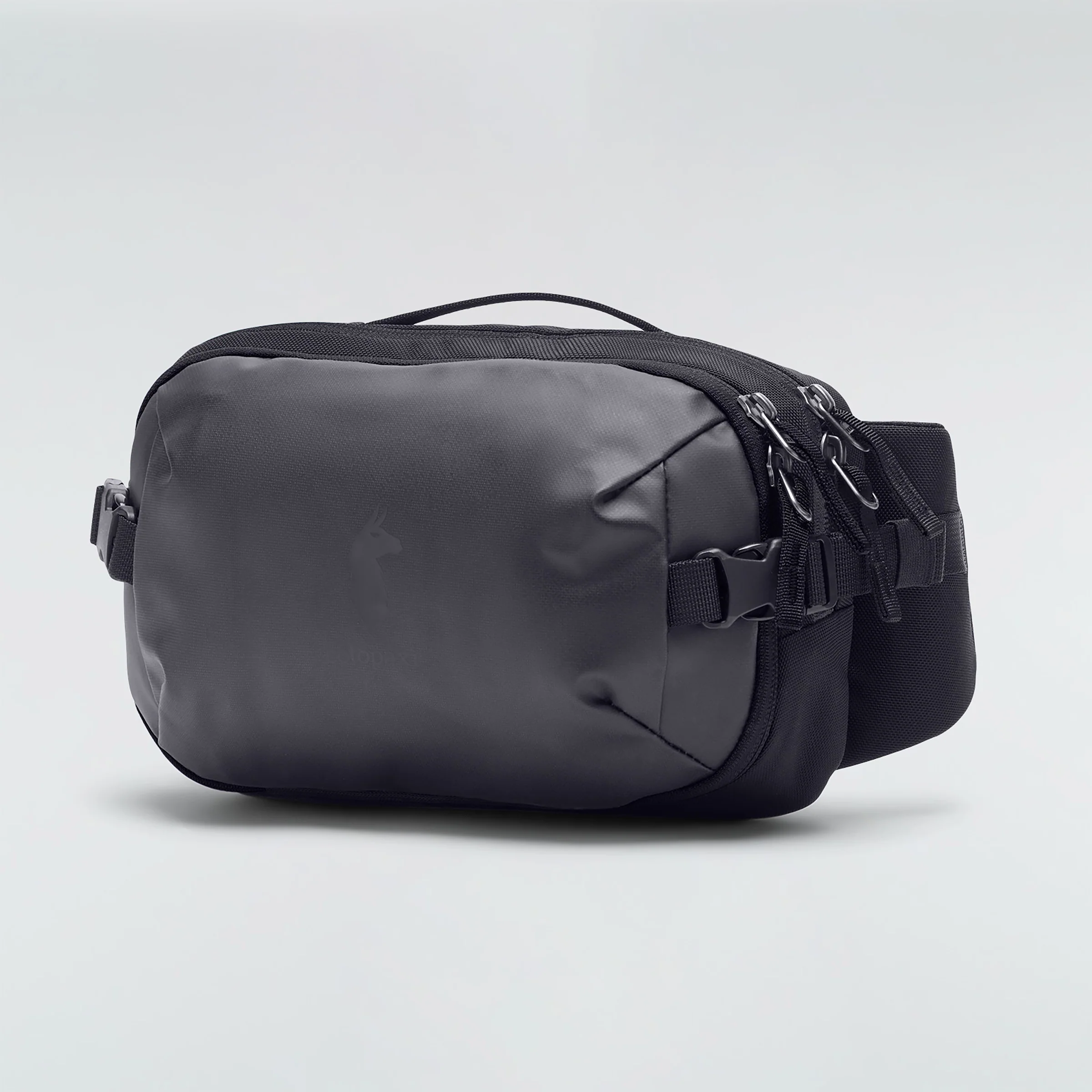 Allpa X 3L - Image 6
