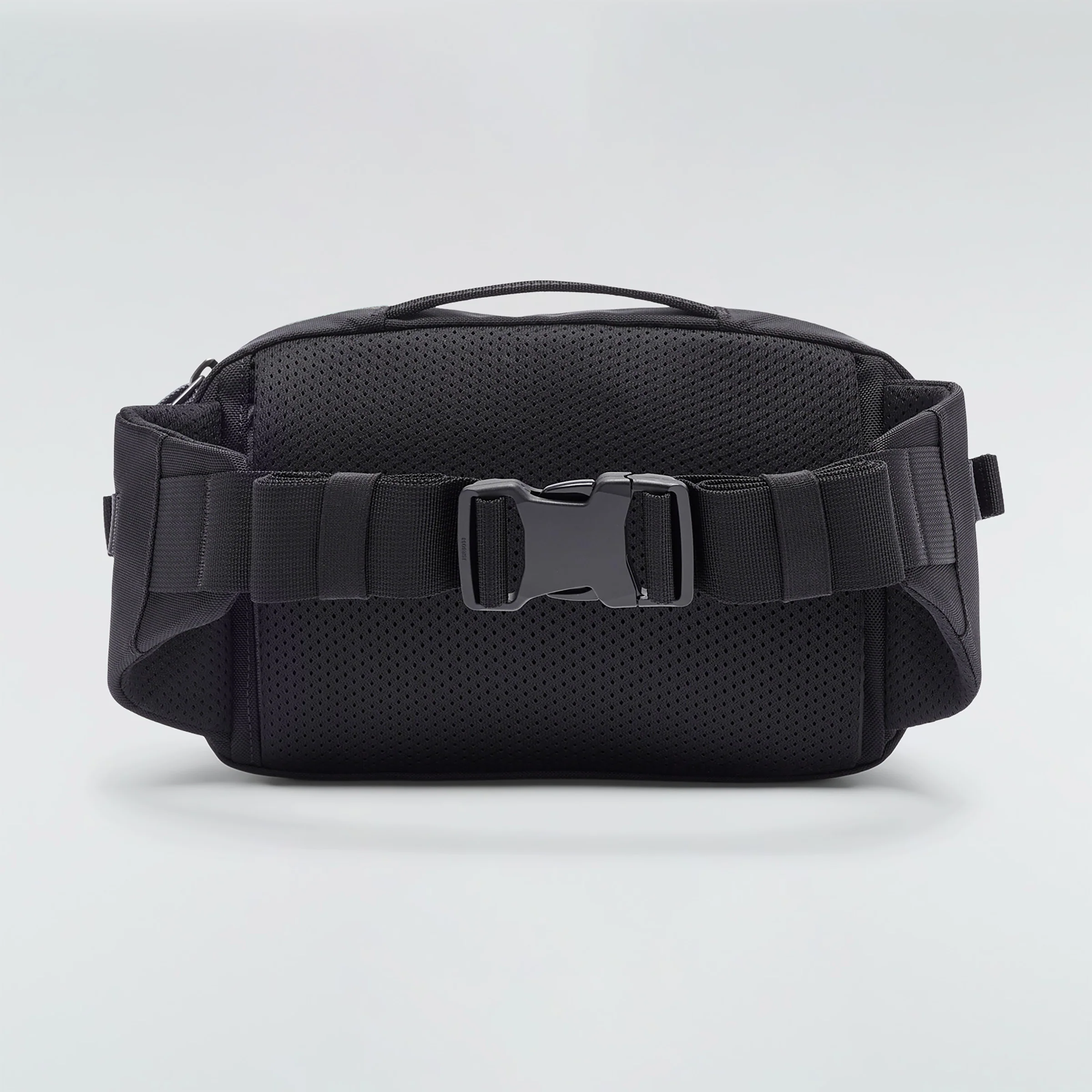 Allpa X 3L - Image 7