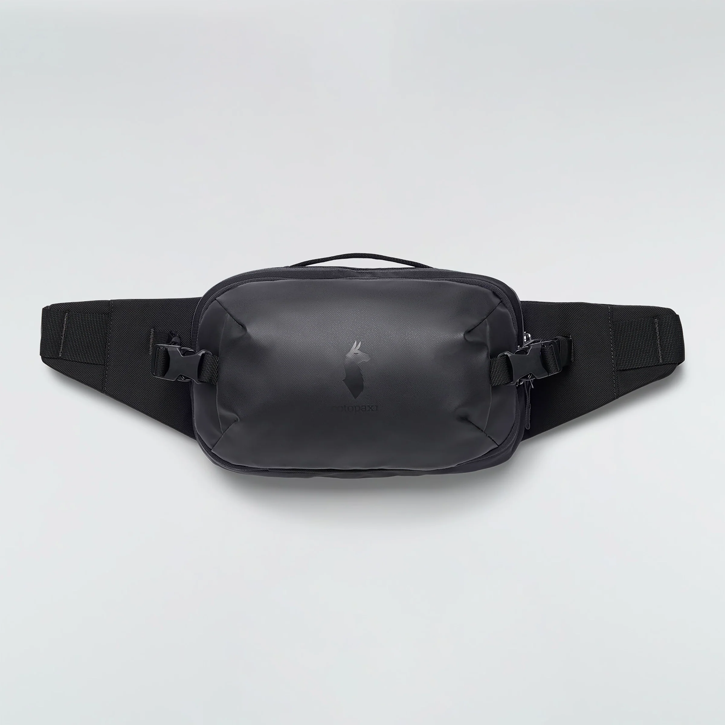 Allpa X 3L - Image 8