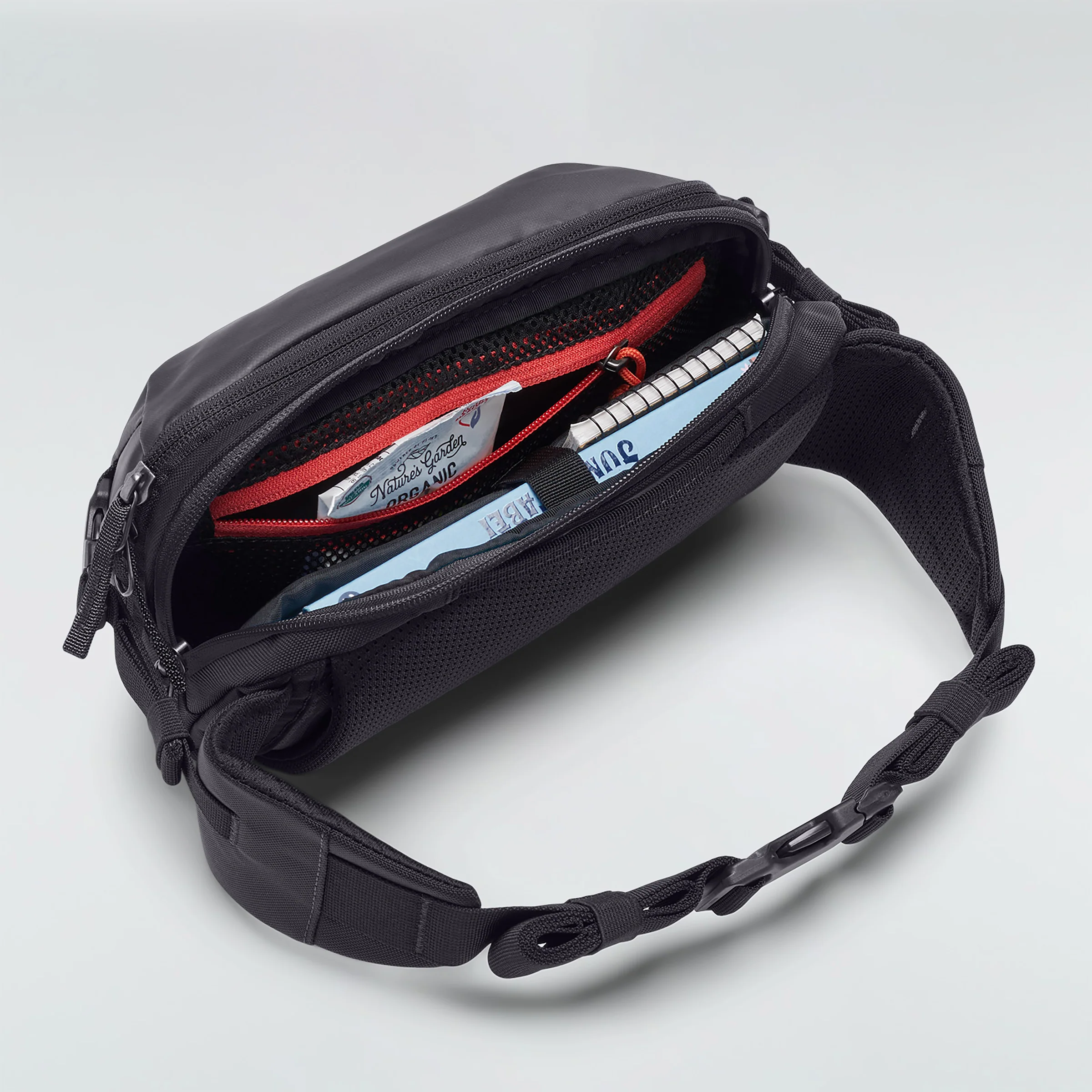 Allpa X 3L - Image 9