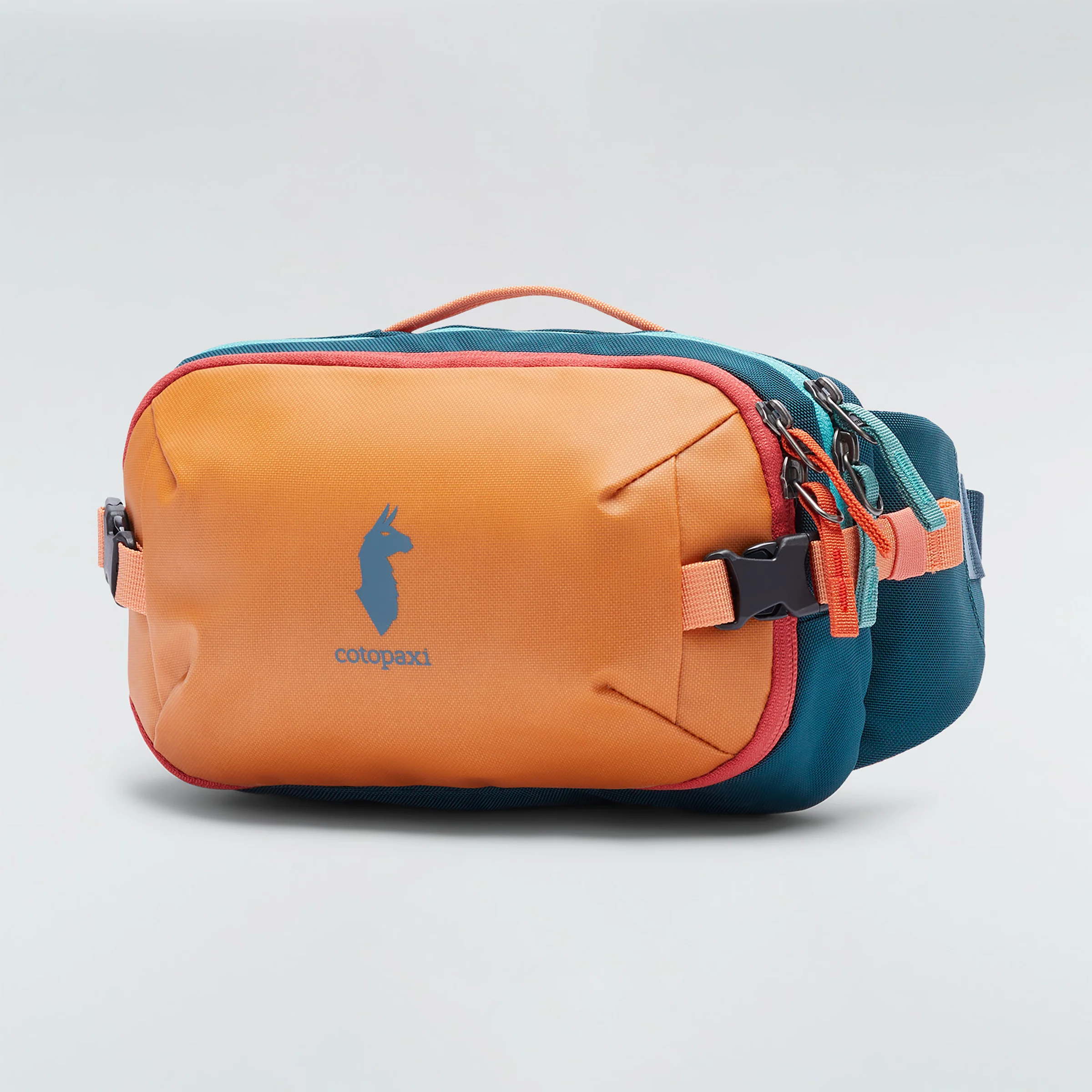 Bauchtasche Allpa X 3L - Image 13