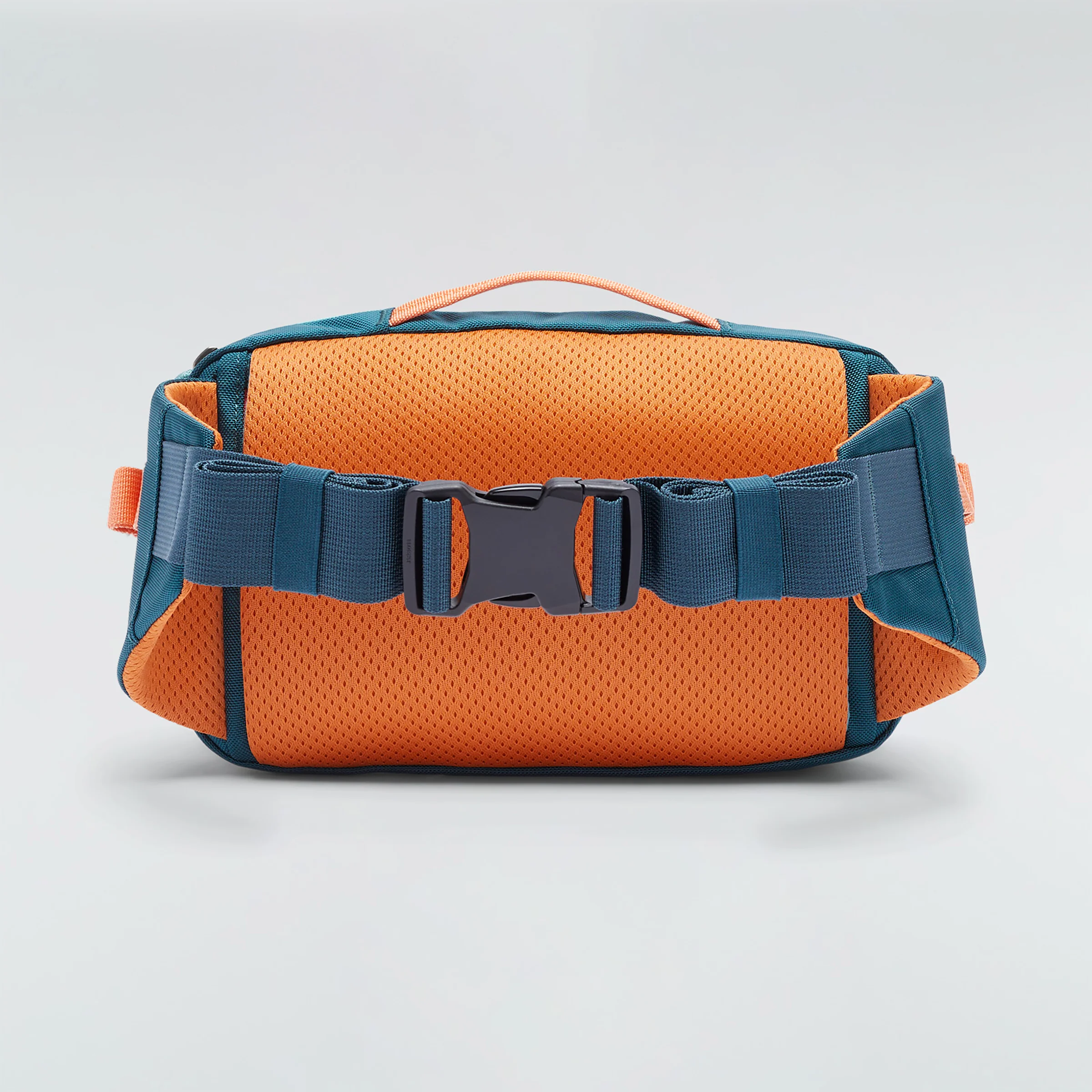 Bauchtasche Allpa X 3L - Image 14
