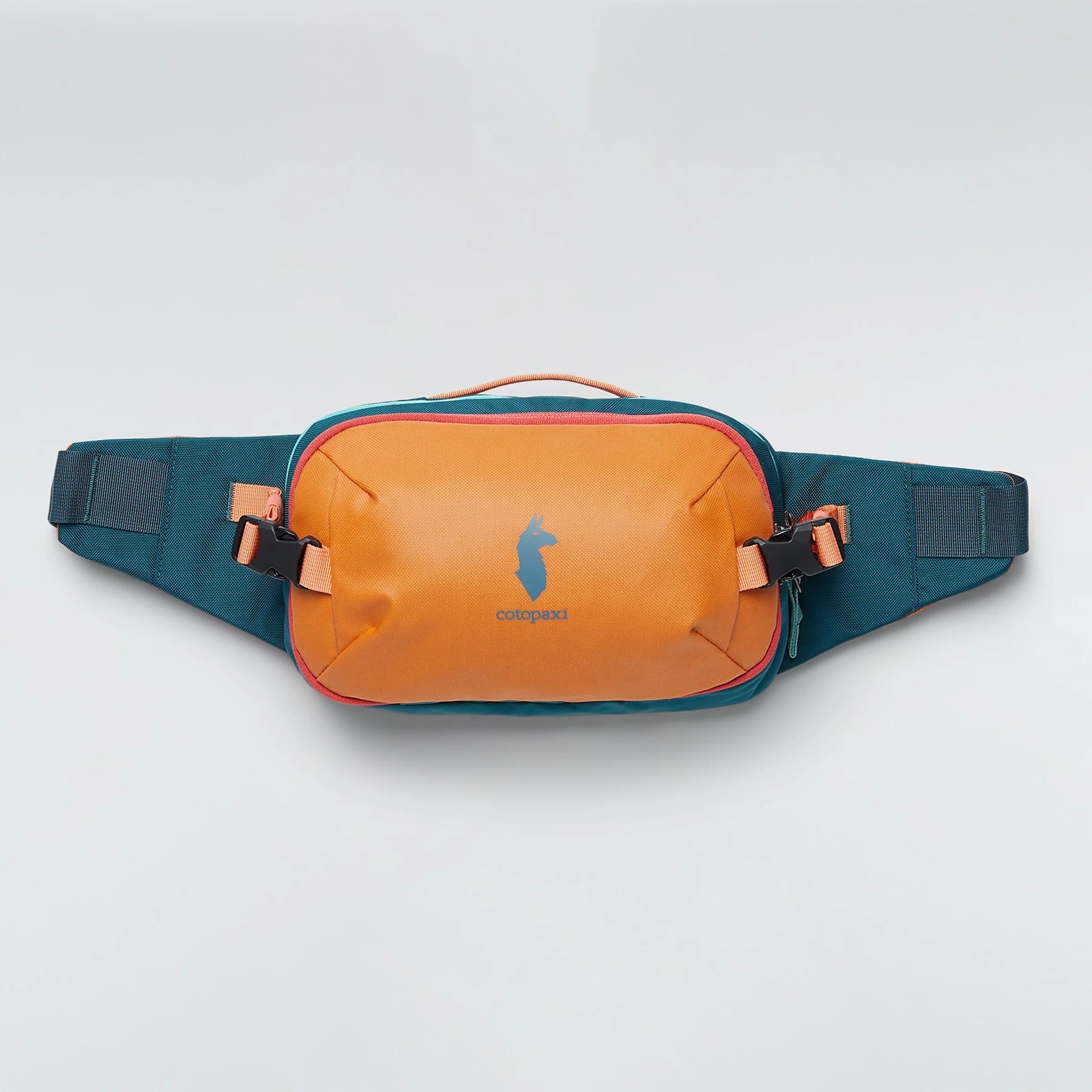 Bauchtasche Allpa X 3L - Image 15