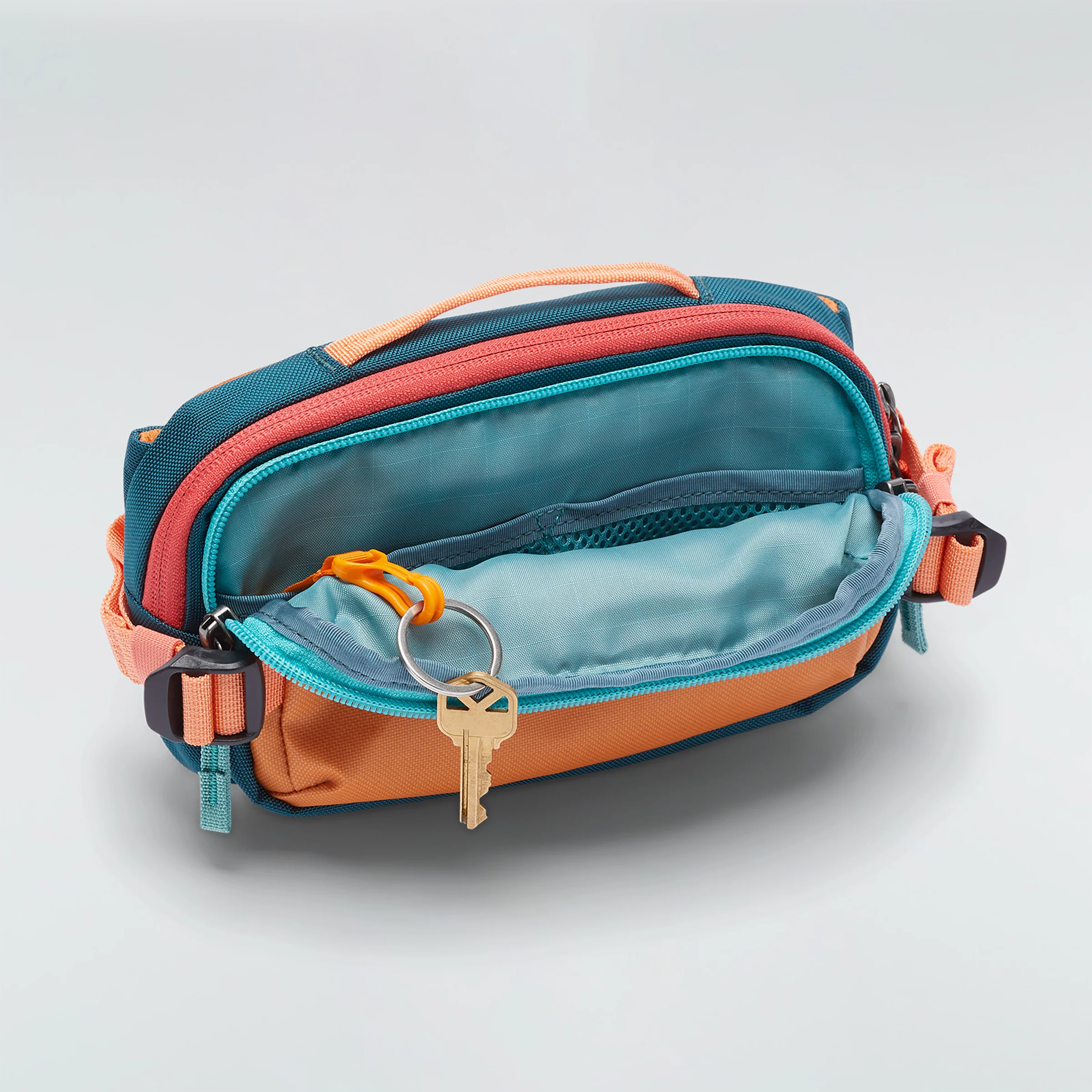 Bauchtasche Allpa X 3L - Image 17