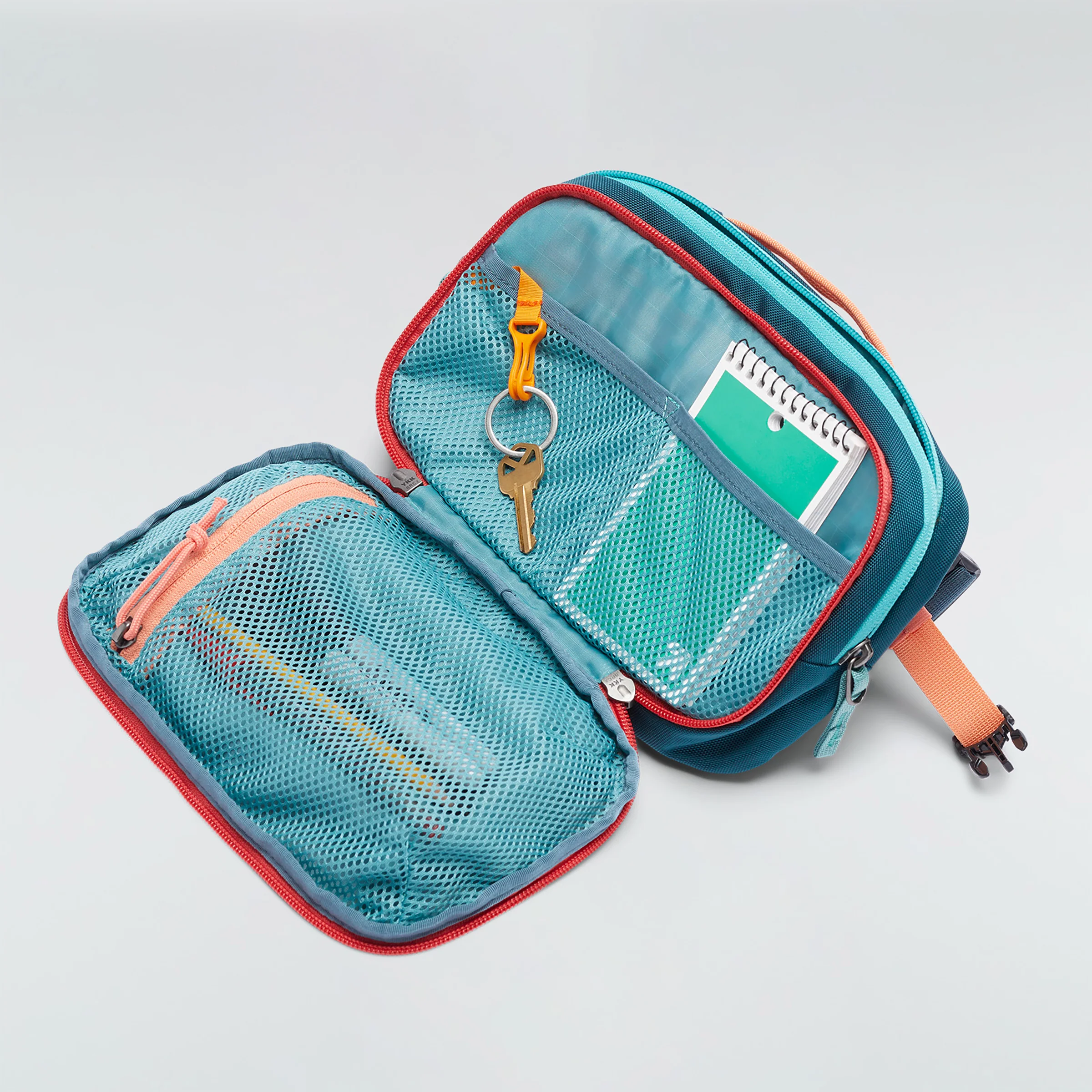 Bauchtasche Allpa X 3L - Image 18