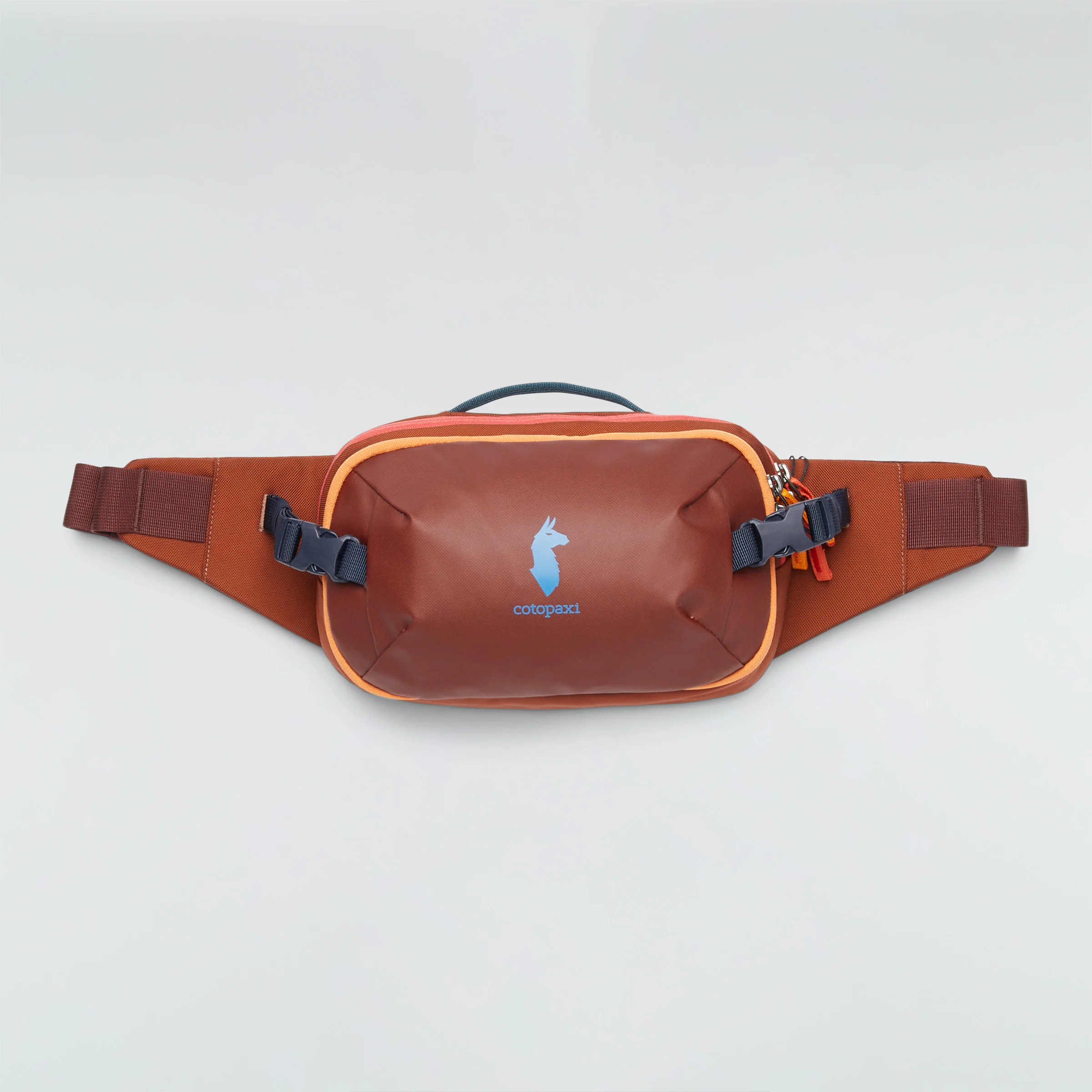 Bauchtasche Allpa X 3L - Image 3