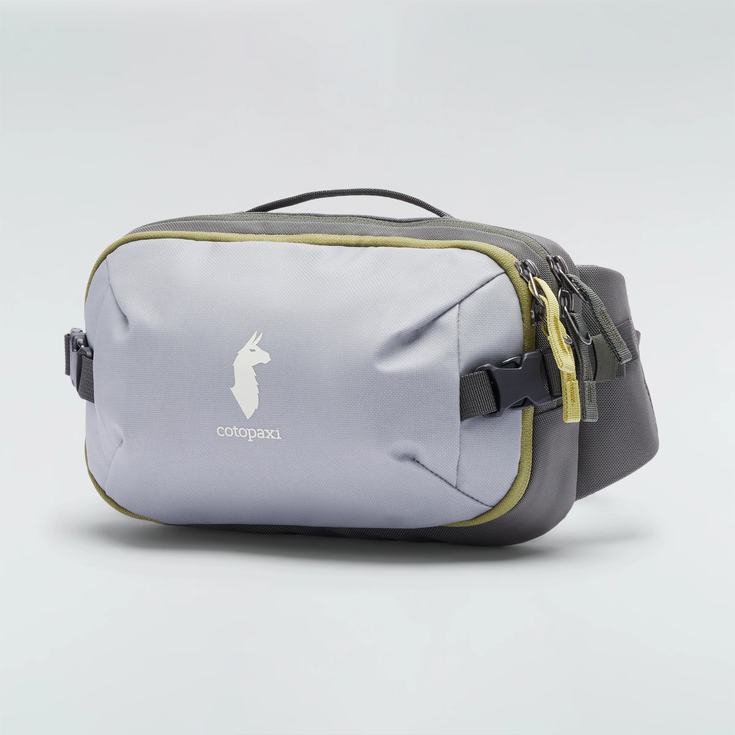 Bauchtasche Allpa X 3L - Image 6