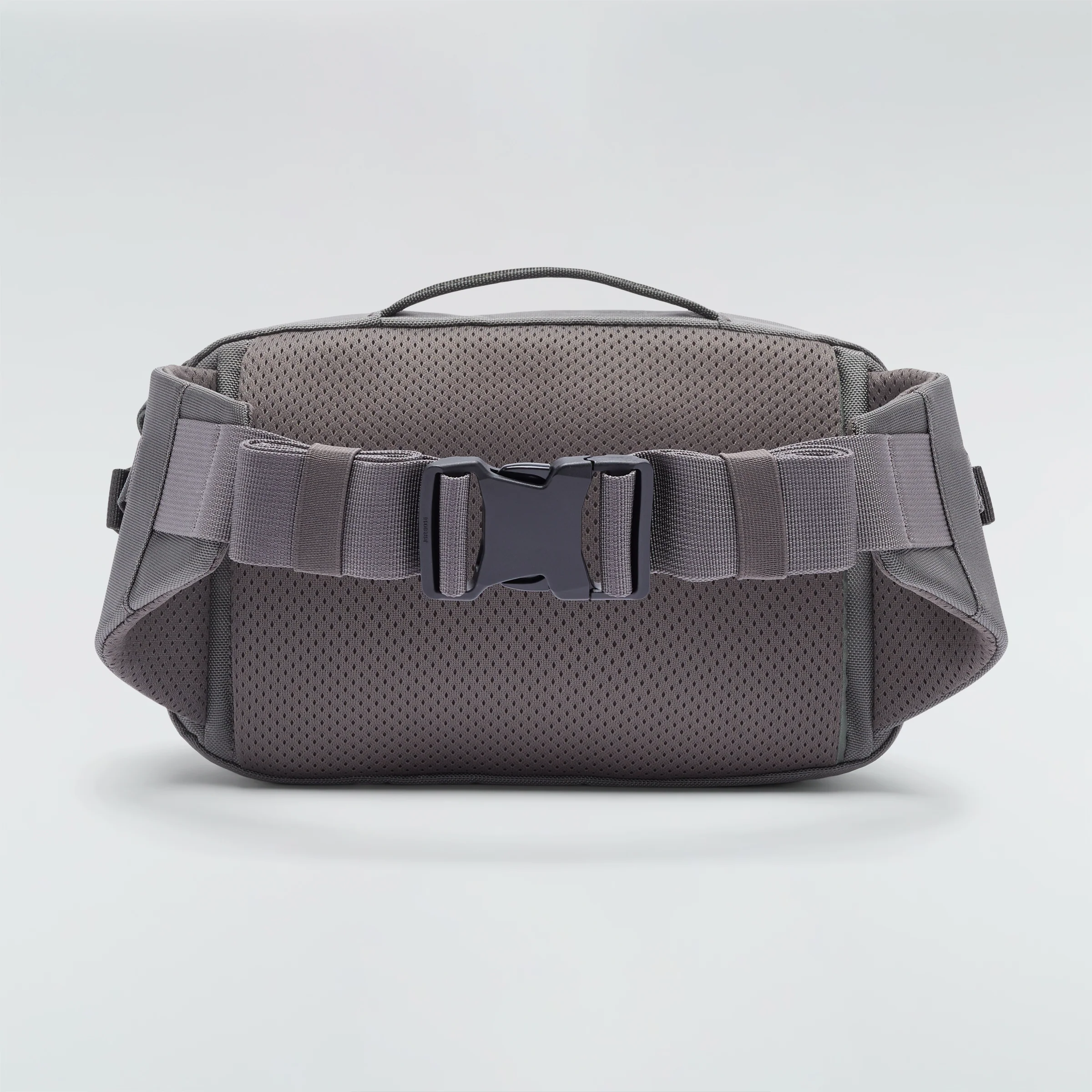 Bauchtasche Allpa X 3L - Image 7