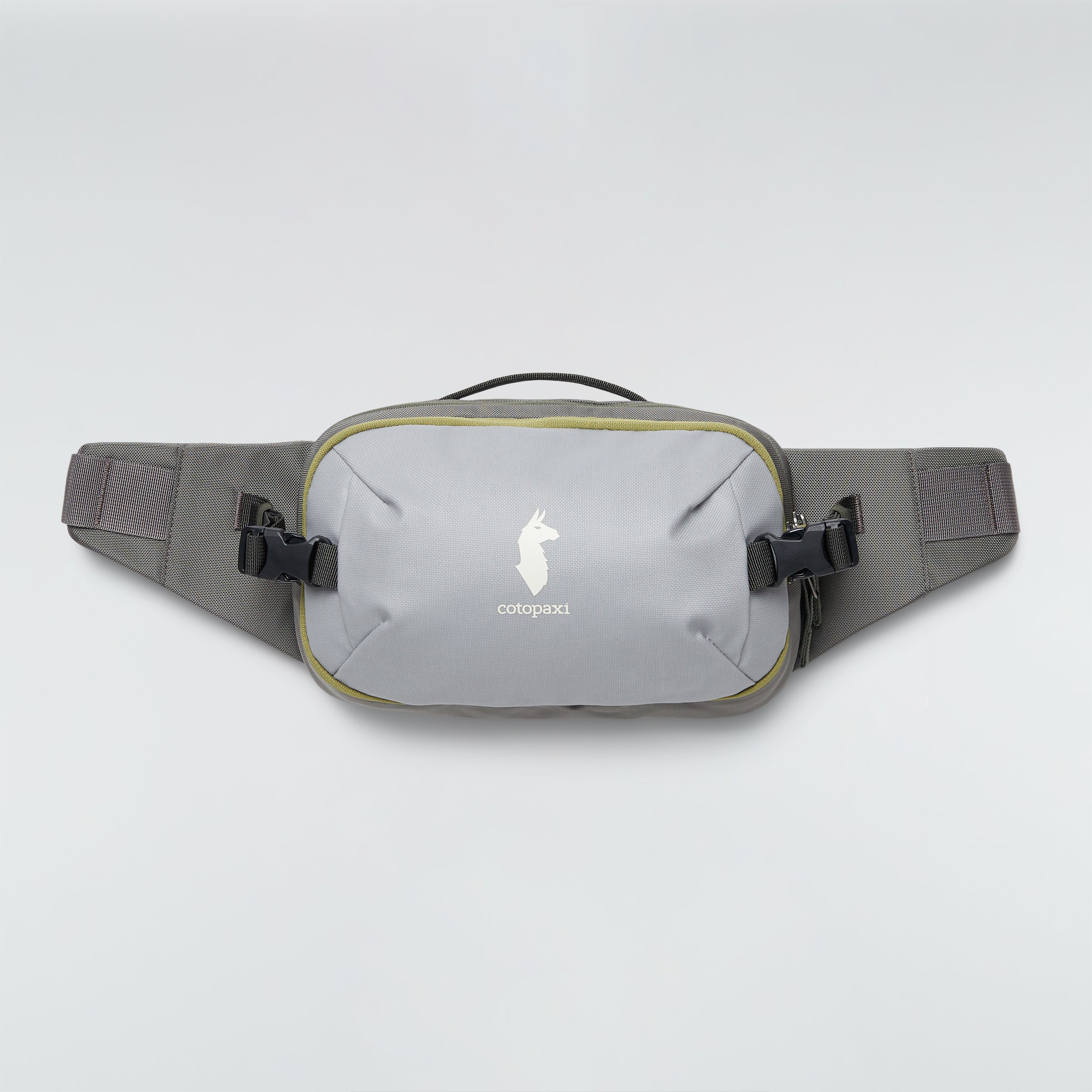 Bauchtasche Allpa X 3L - Image 8