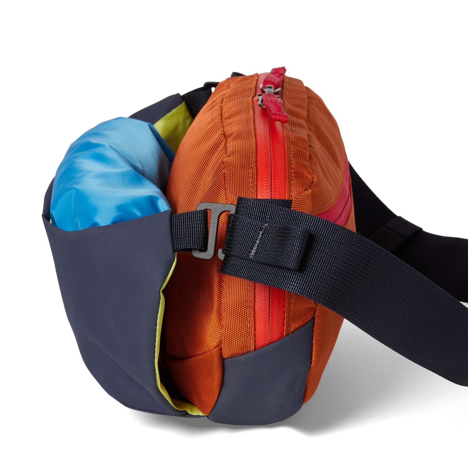 Bauchtasche Coso 2L Cada Dia - Image 11