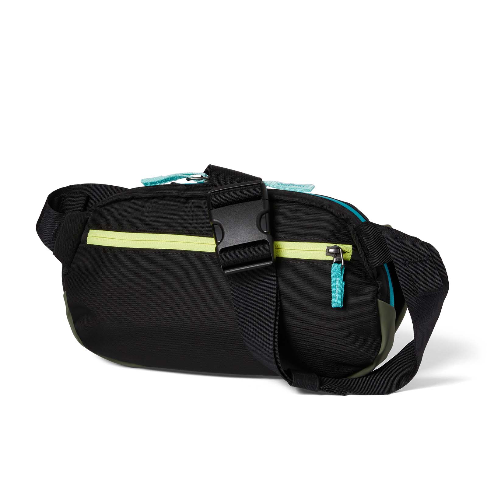 Bauchtasche Coso 2L Cada Dia - Image 2