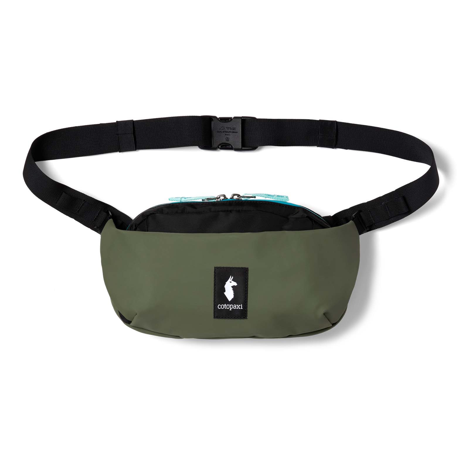 Bauchtasche Coso 2L Cada Dia - Image 3