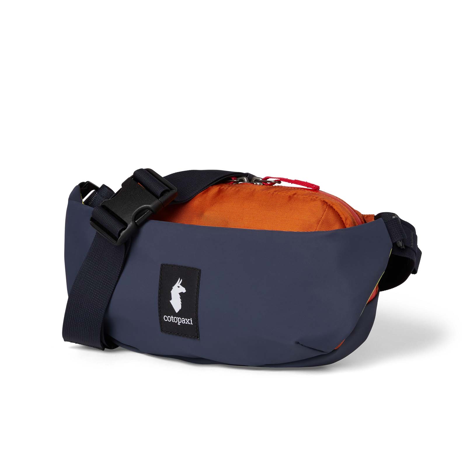Bauchtasche Coso 2L Cada Dia - Image 4