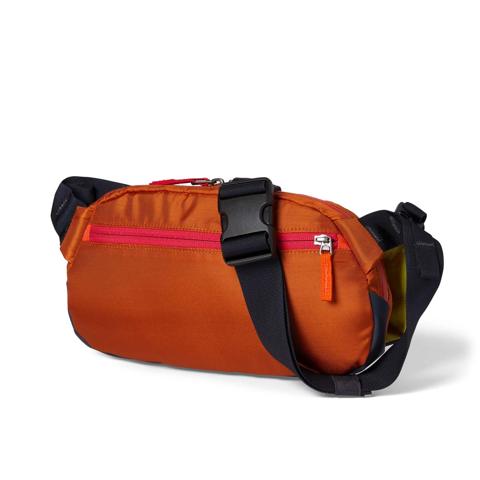 Bauchtasche Coso 2L Cada Dia - Image 5