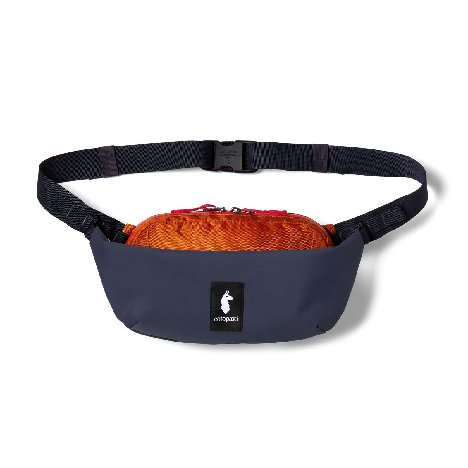 Bauchtasche Coso 2L Cada Dia - Image 6