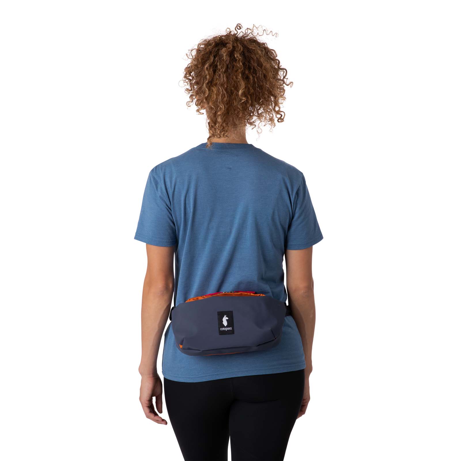 Bauchtasche Coso 2L Cada Dia - Image 7