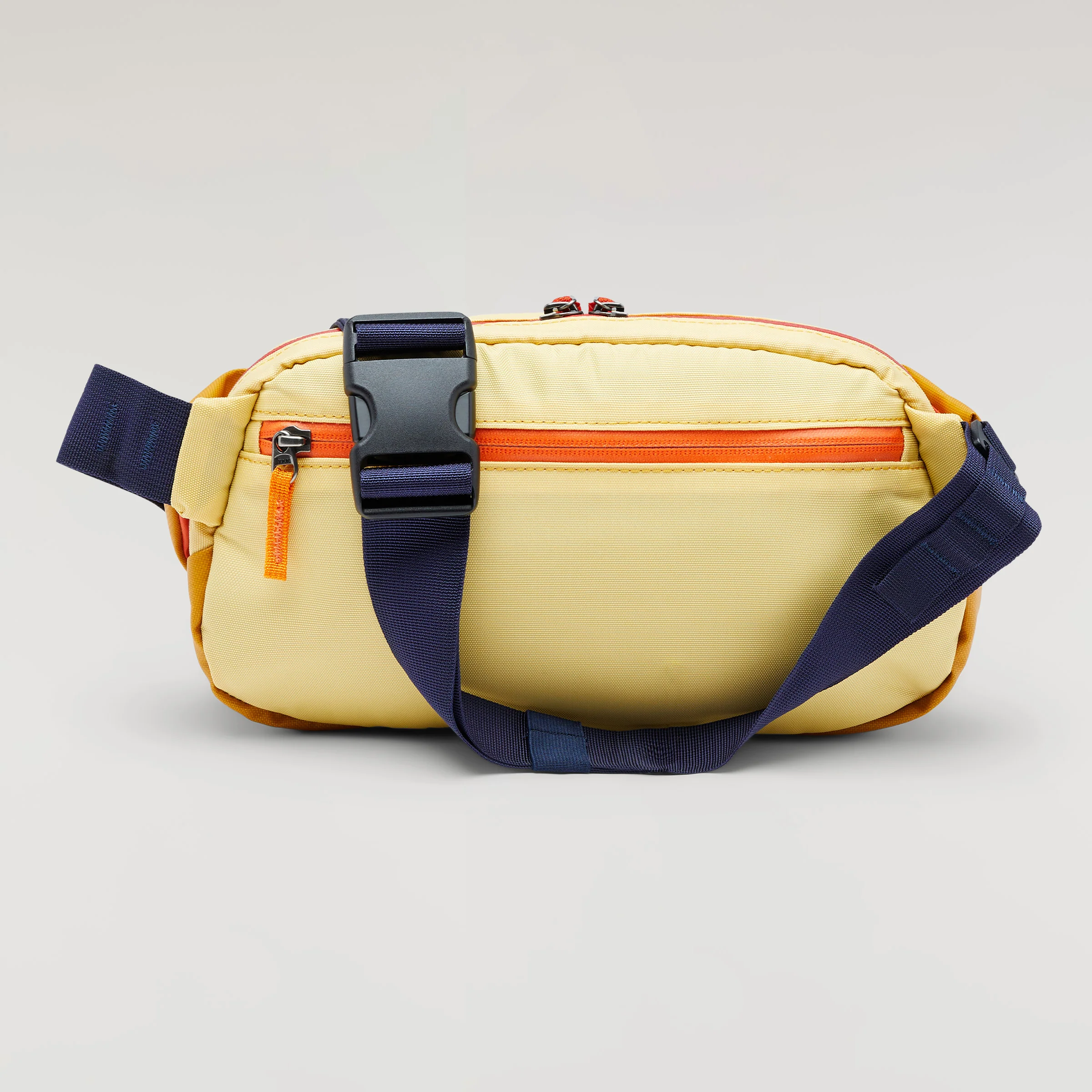Bauchtasche Coso 2L Cada Dia - Image 2