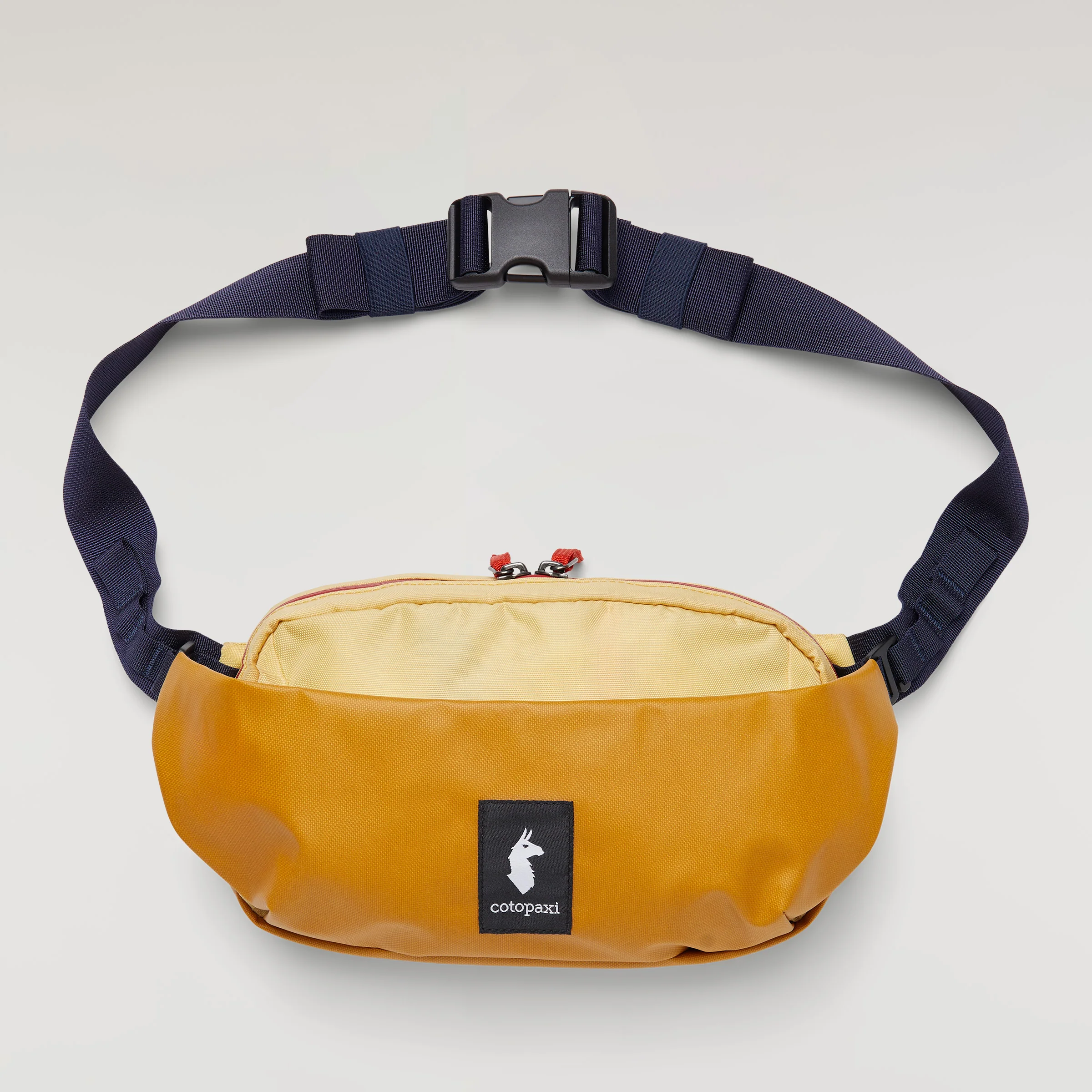 Bauchtasche Coso 2L Cada Dia - Image 3