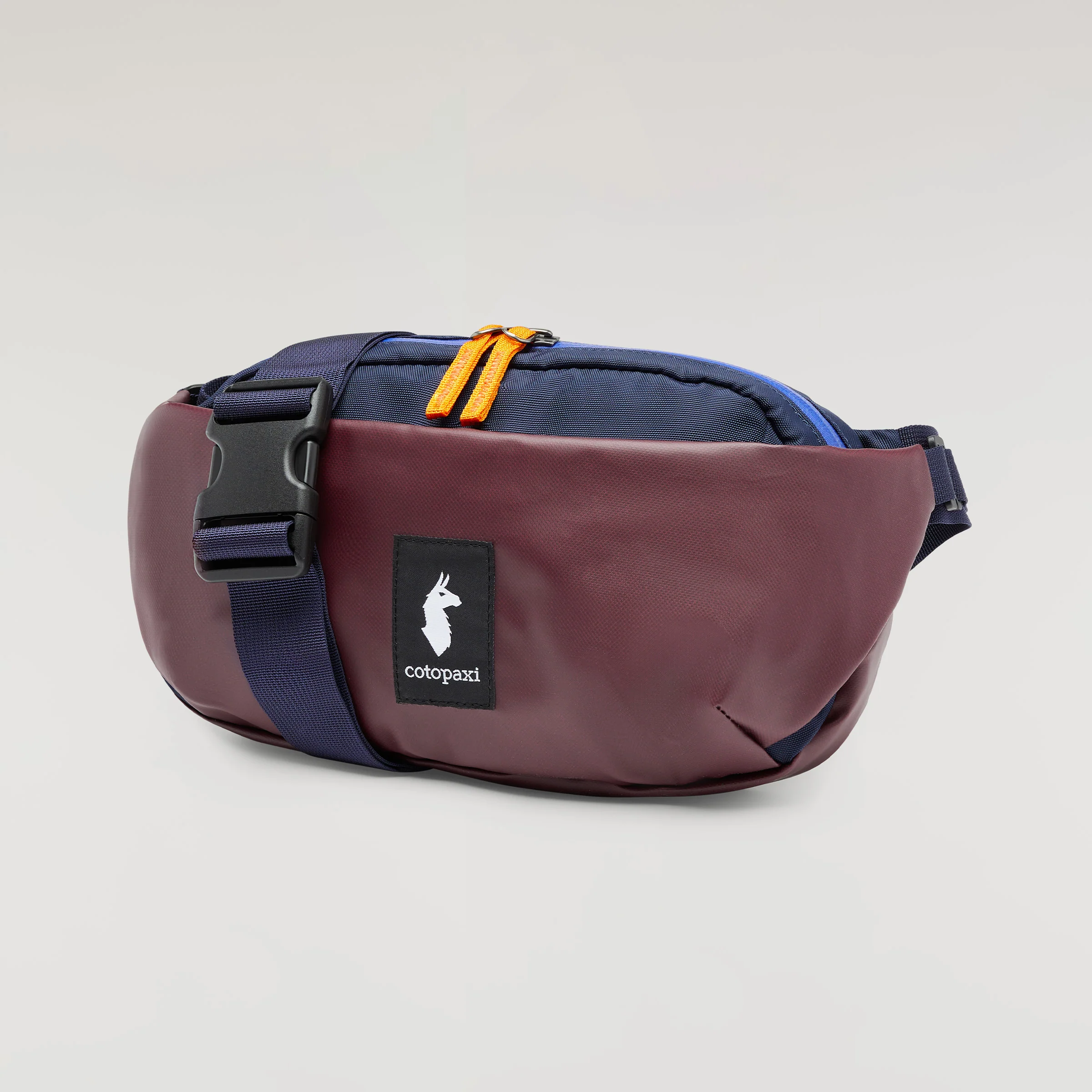 Bauchtasche Coso 2L Cada Dia - Image 6