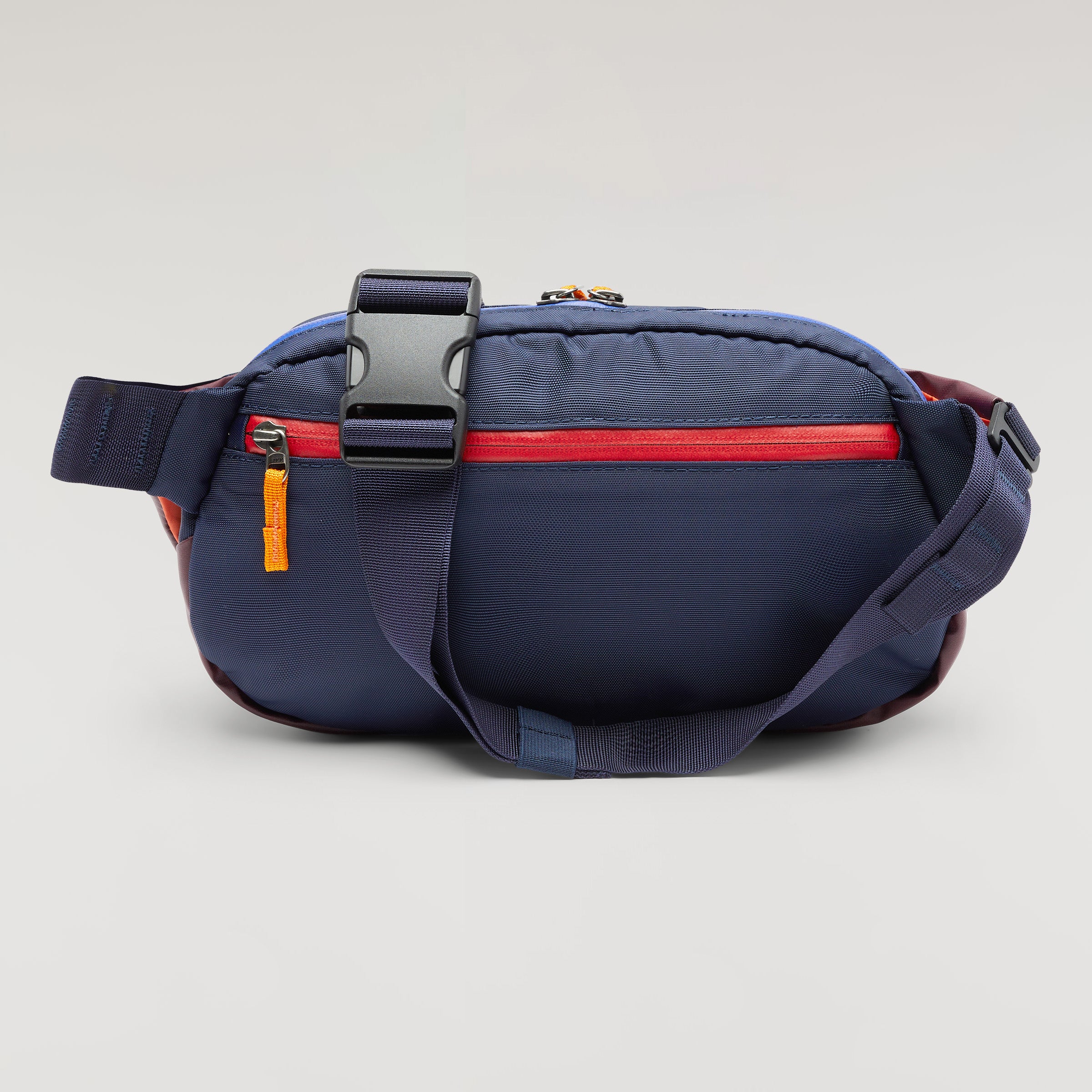 Bauchtasche Coso 2L Cada Dia - Image 7