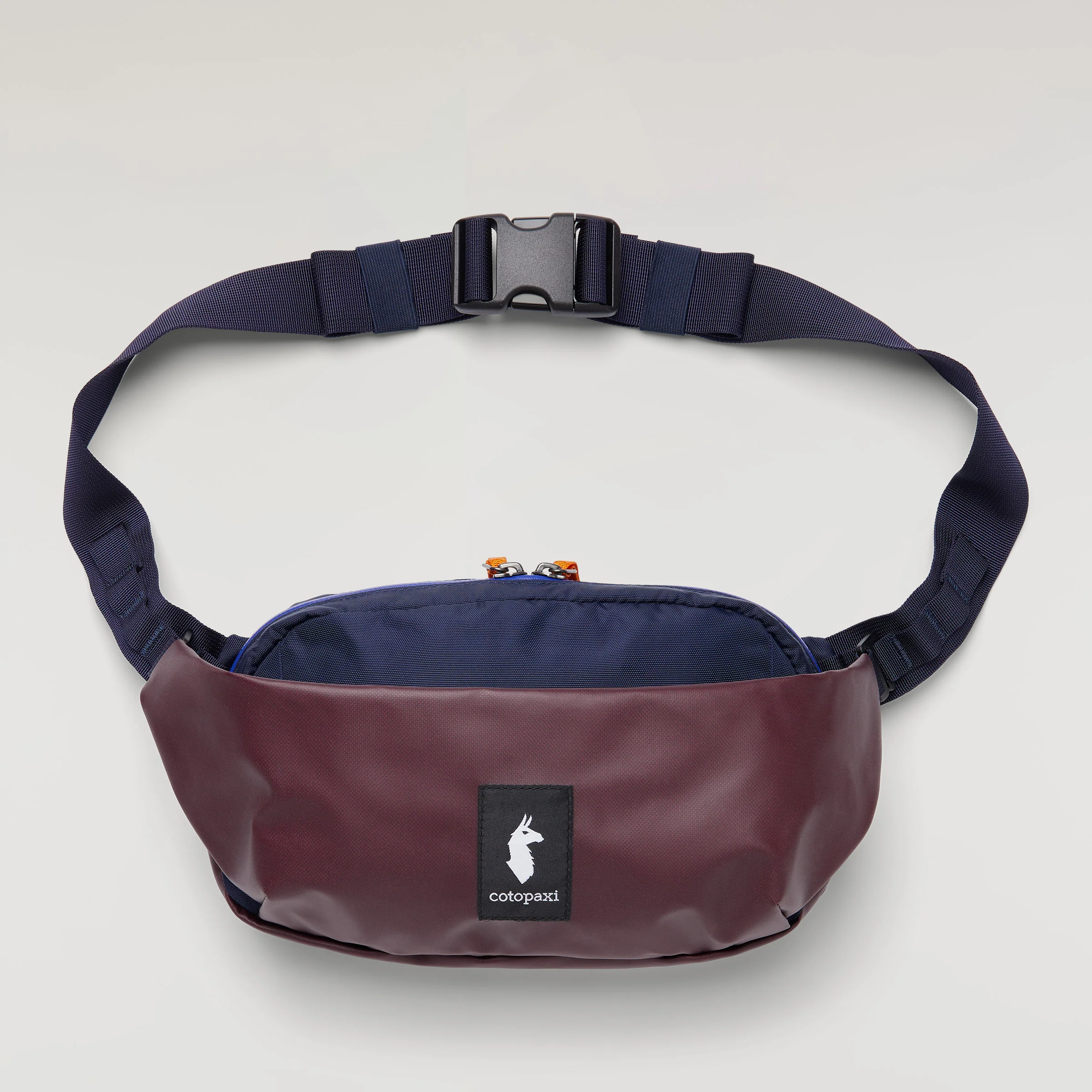 Bauchtasche Coso 2L Cada Dia - Image 8