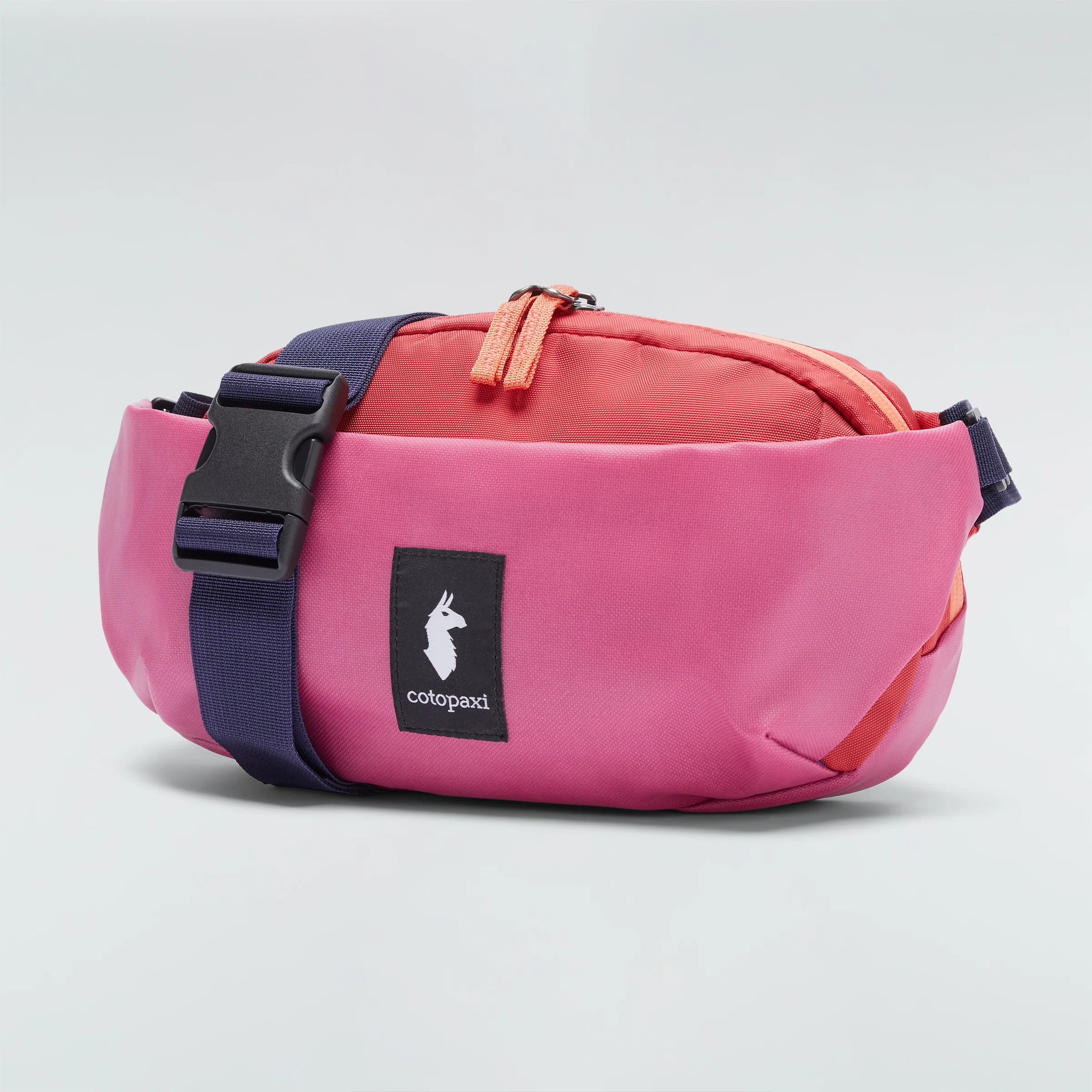 Bauchtasche Coso 2L Cada Dia