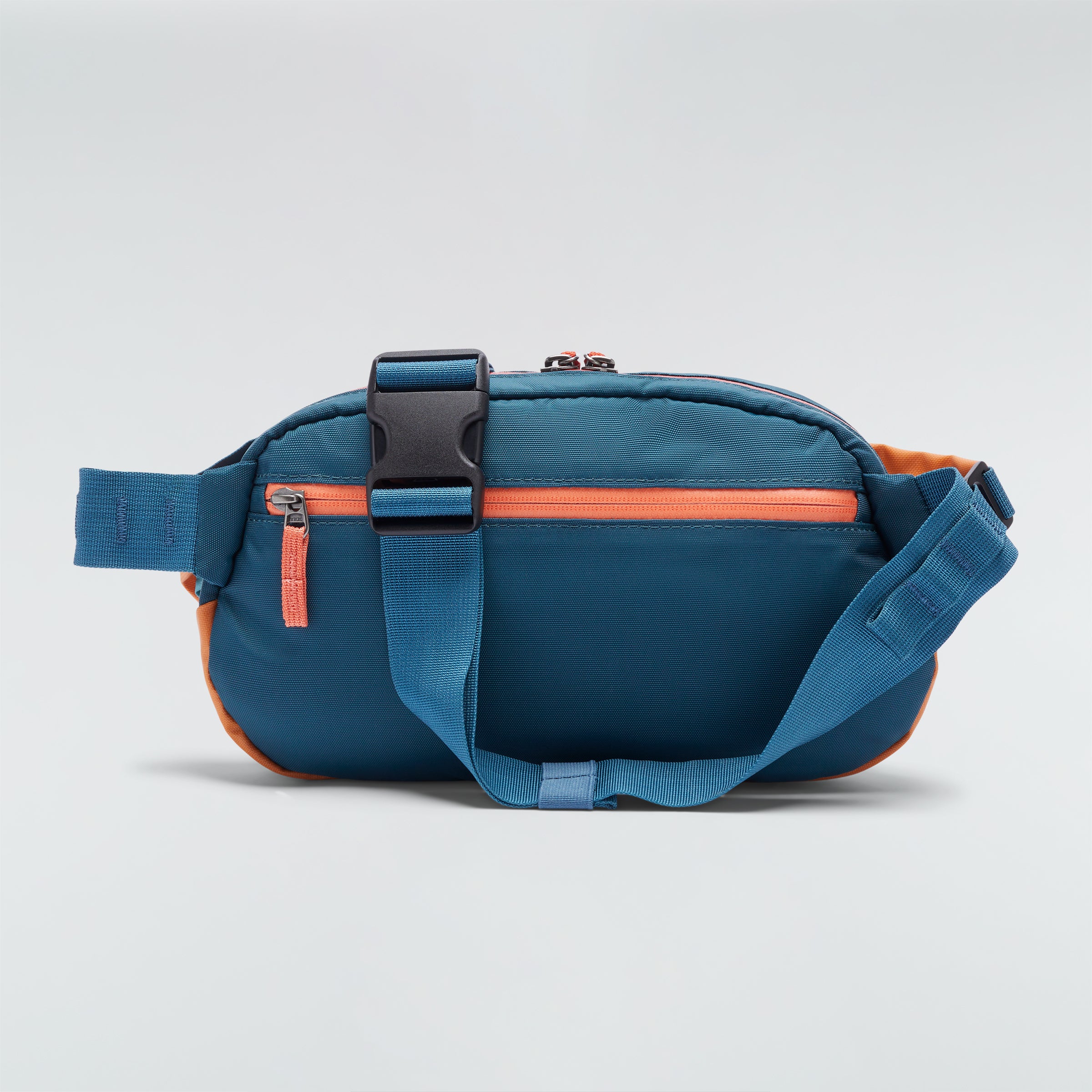 Bauchtasche Coso 2L Cada Dia - Image 10