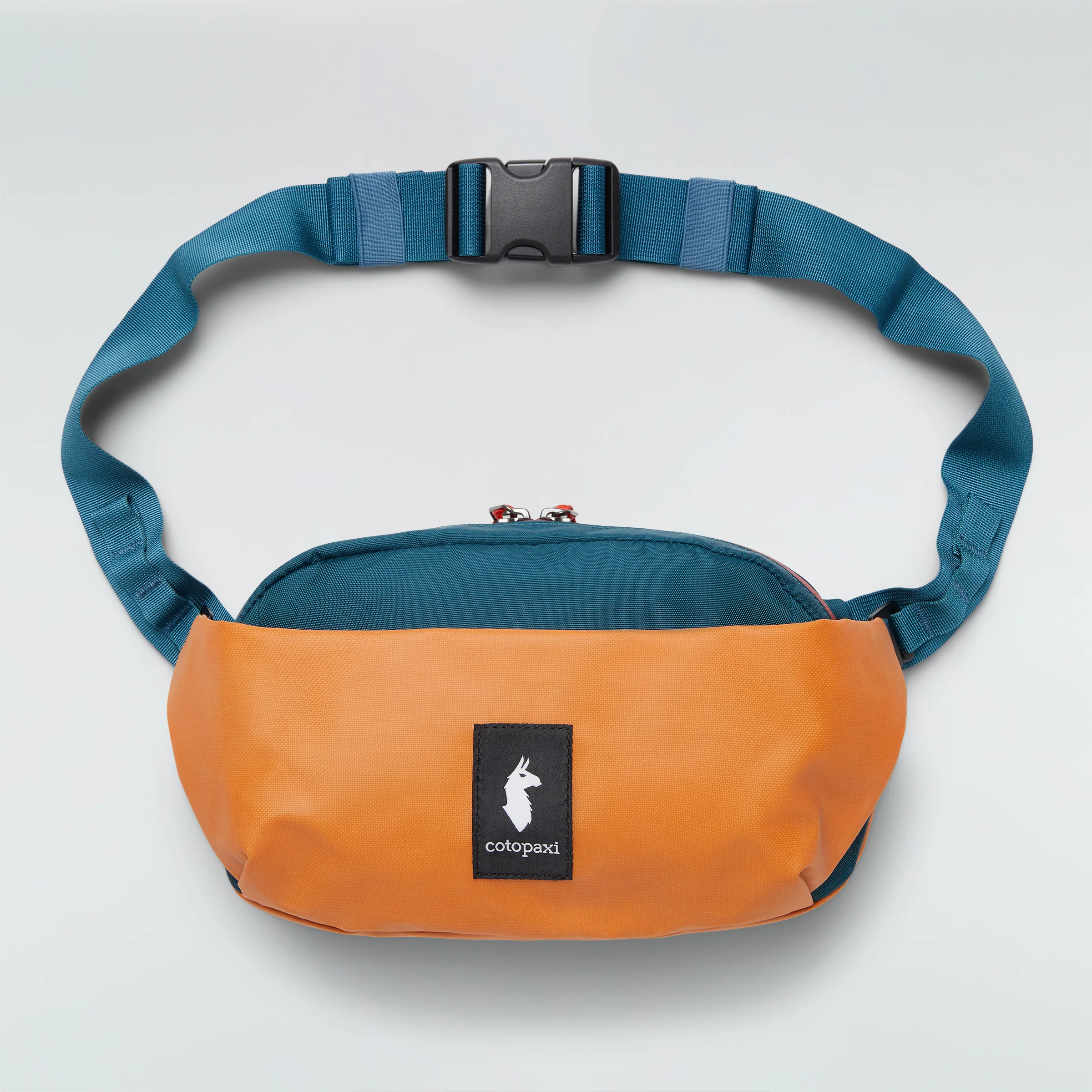 Bauchtasche Coso 2L Cada Dia - Image 11