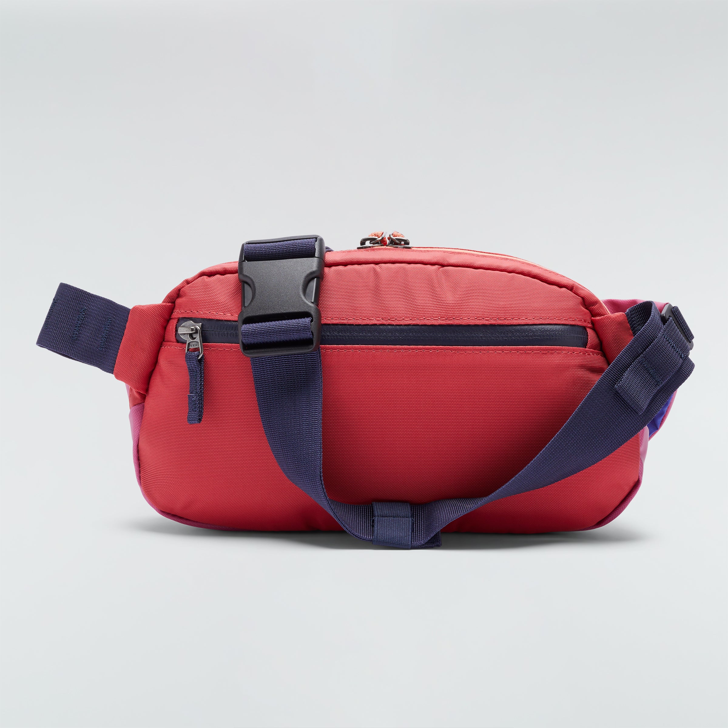 Bauchtasche Coso 2L Cada Dia - Image 2