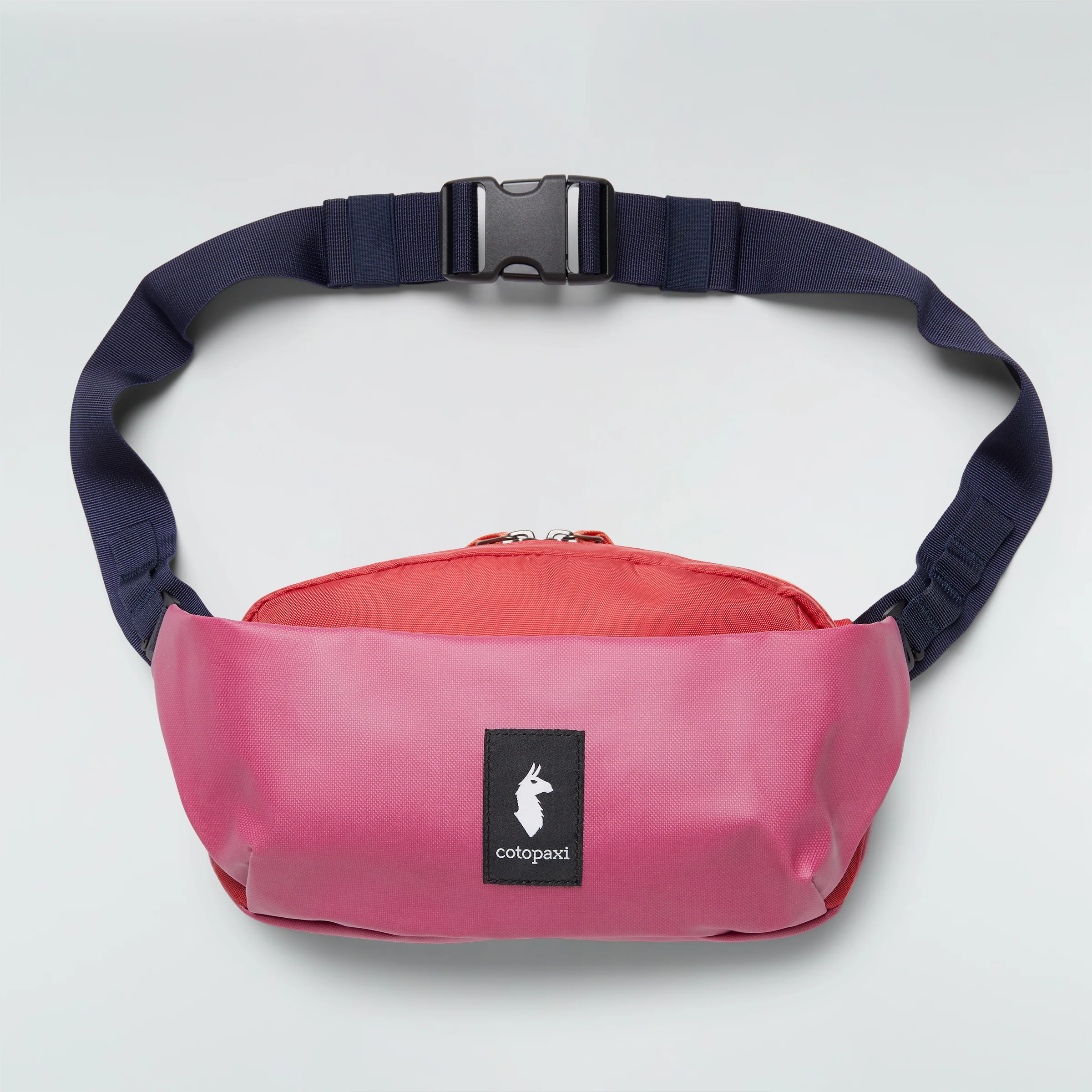 Bauchtasche Coso 2L Cada Dia - Image 3
