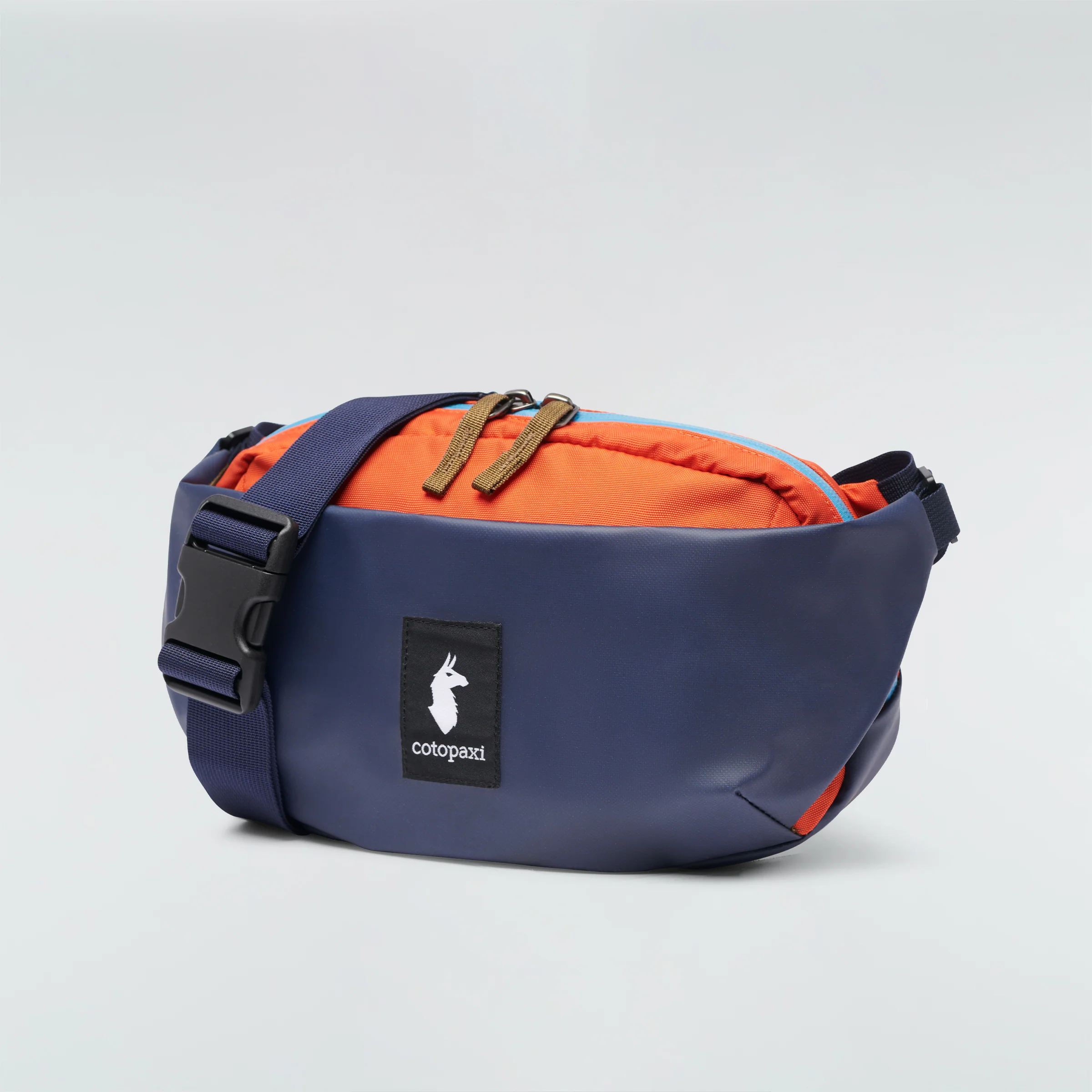Bauchtasche Coso 2L Cada Dia - Image 6