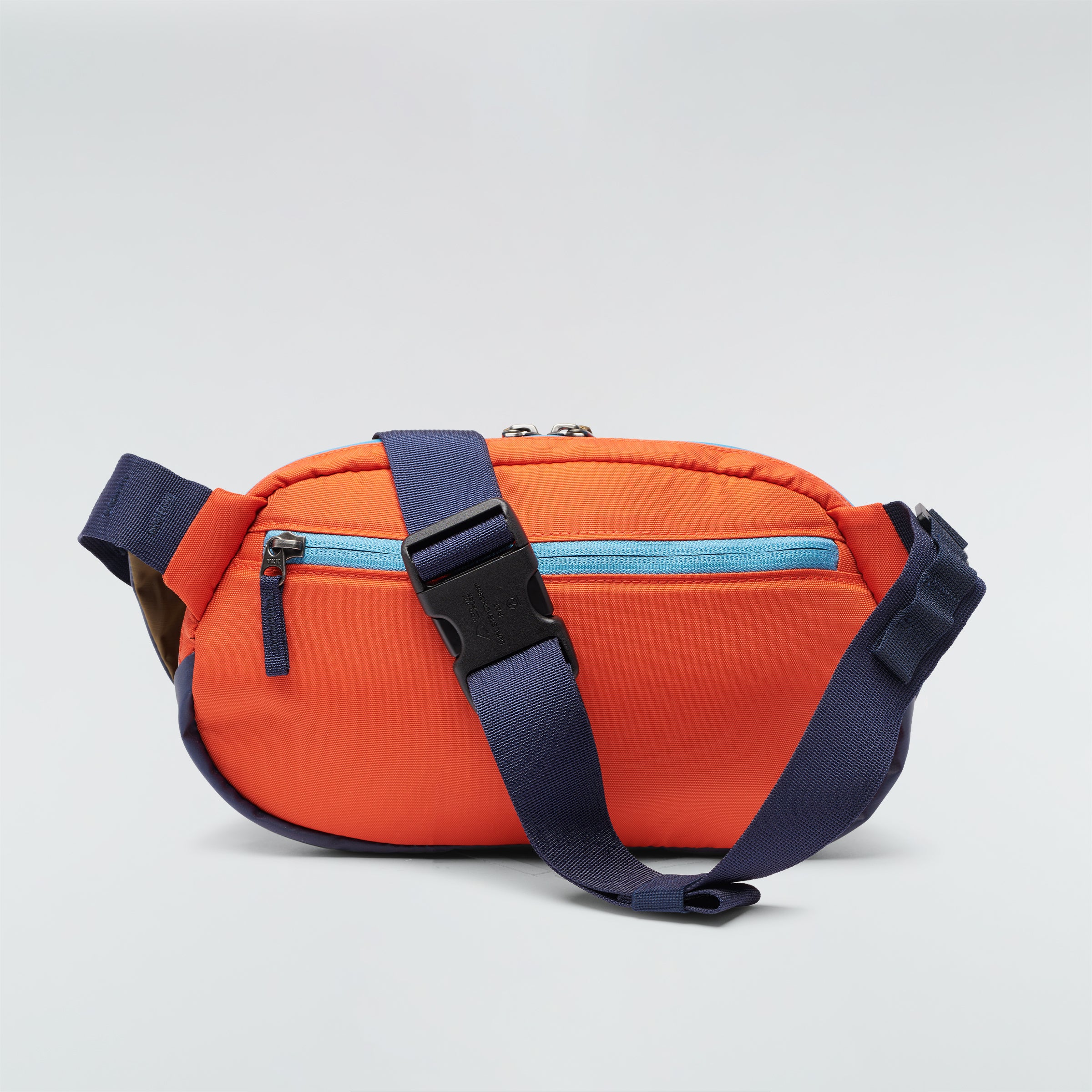 Bauchtasche Coso 2L Cada Dia - Image 7