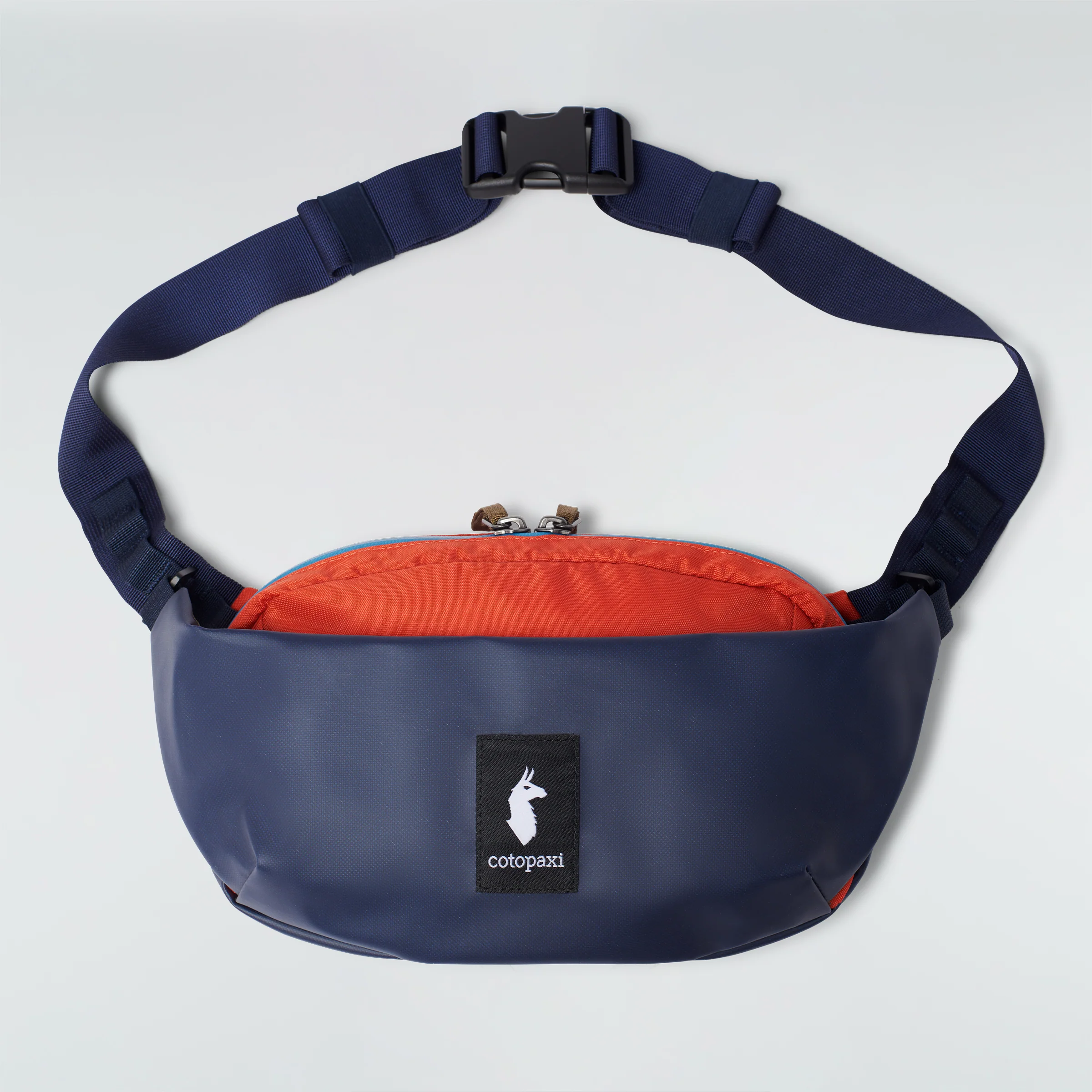 Bauchtasche Coso 2L Cada Dia - Image 8