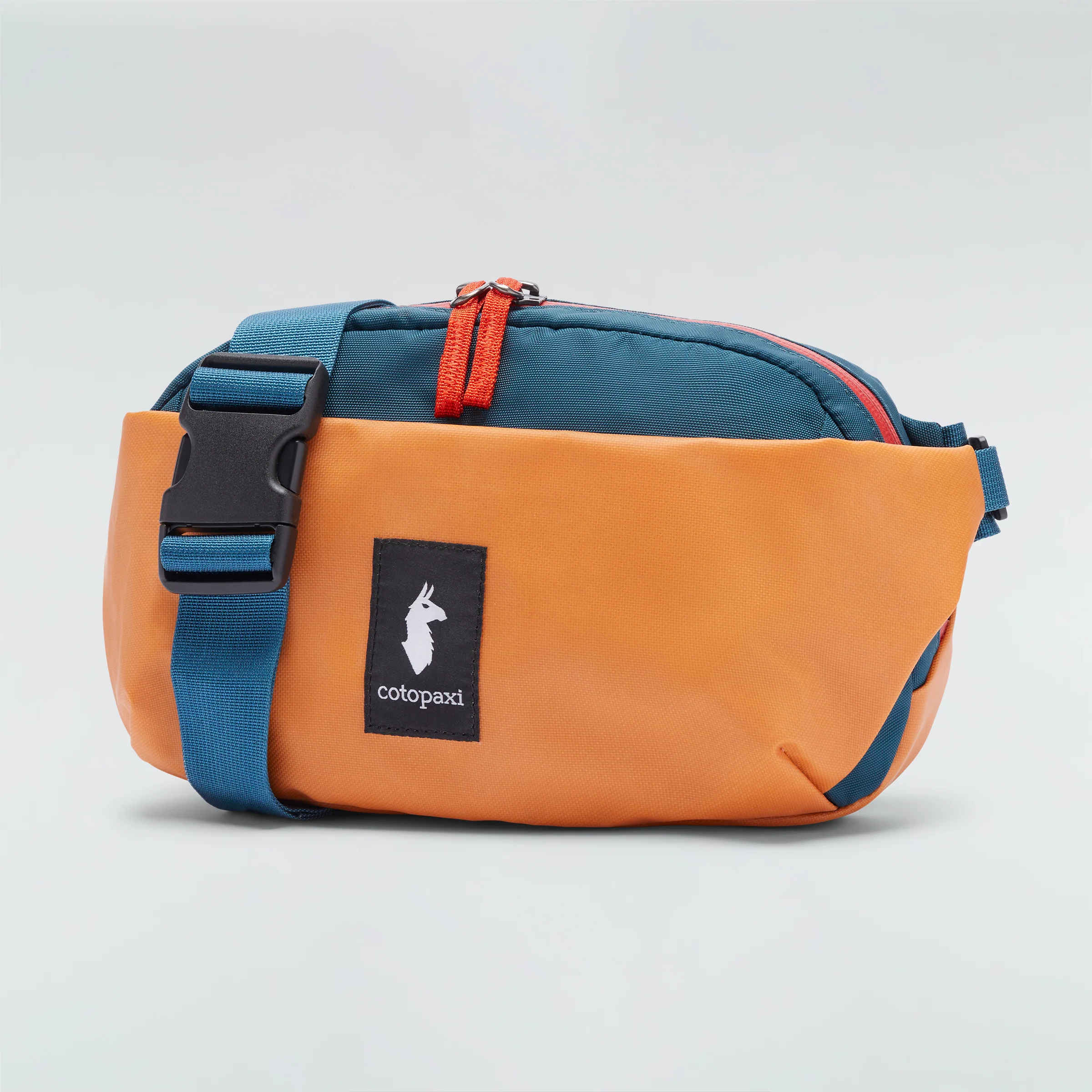 Bauchtasche Coso 2L Cada Dia - Image 9