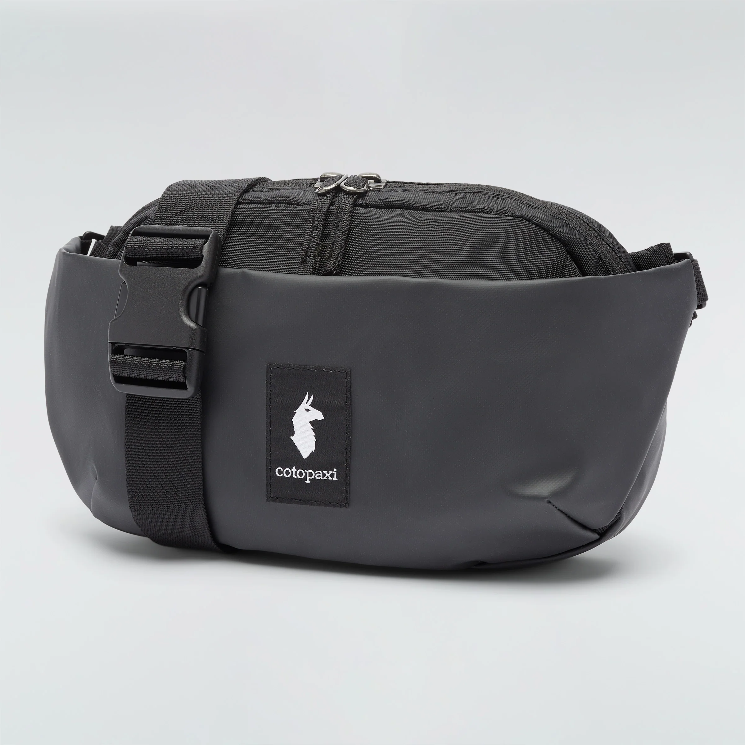 Bauchtasche Coso 2L Hip Pack - Image 14