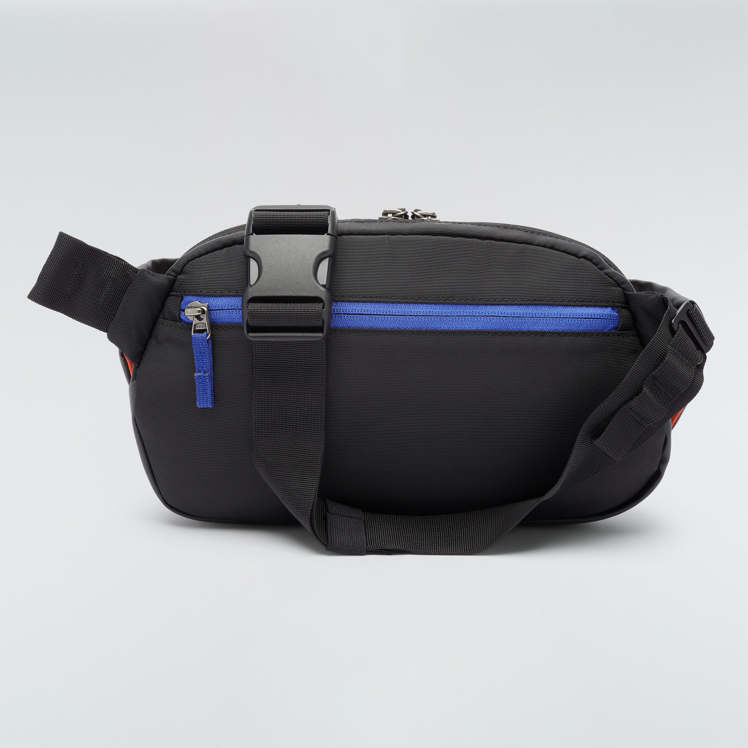 Bauchtasche Coso 2L Hip Pack - Image 15