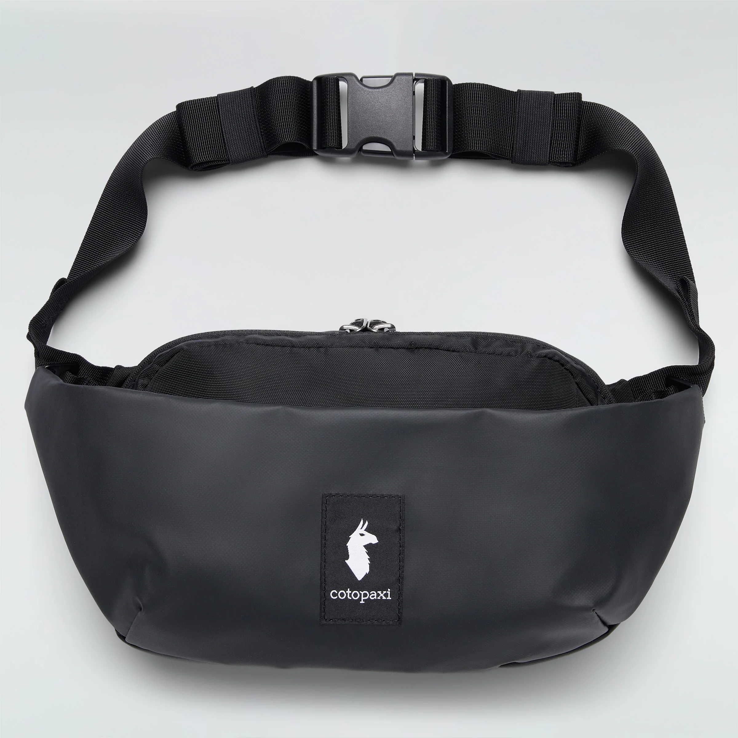 Bauchtasche Coso 2L Hip Pack - Image 16