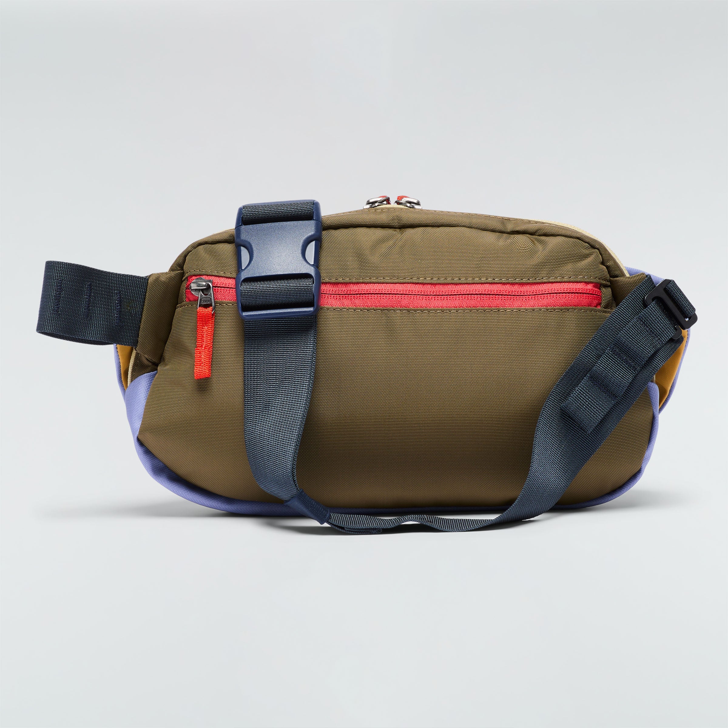 Bauchtasche Coso 2L Hip Pack - Image 2