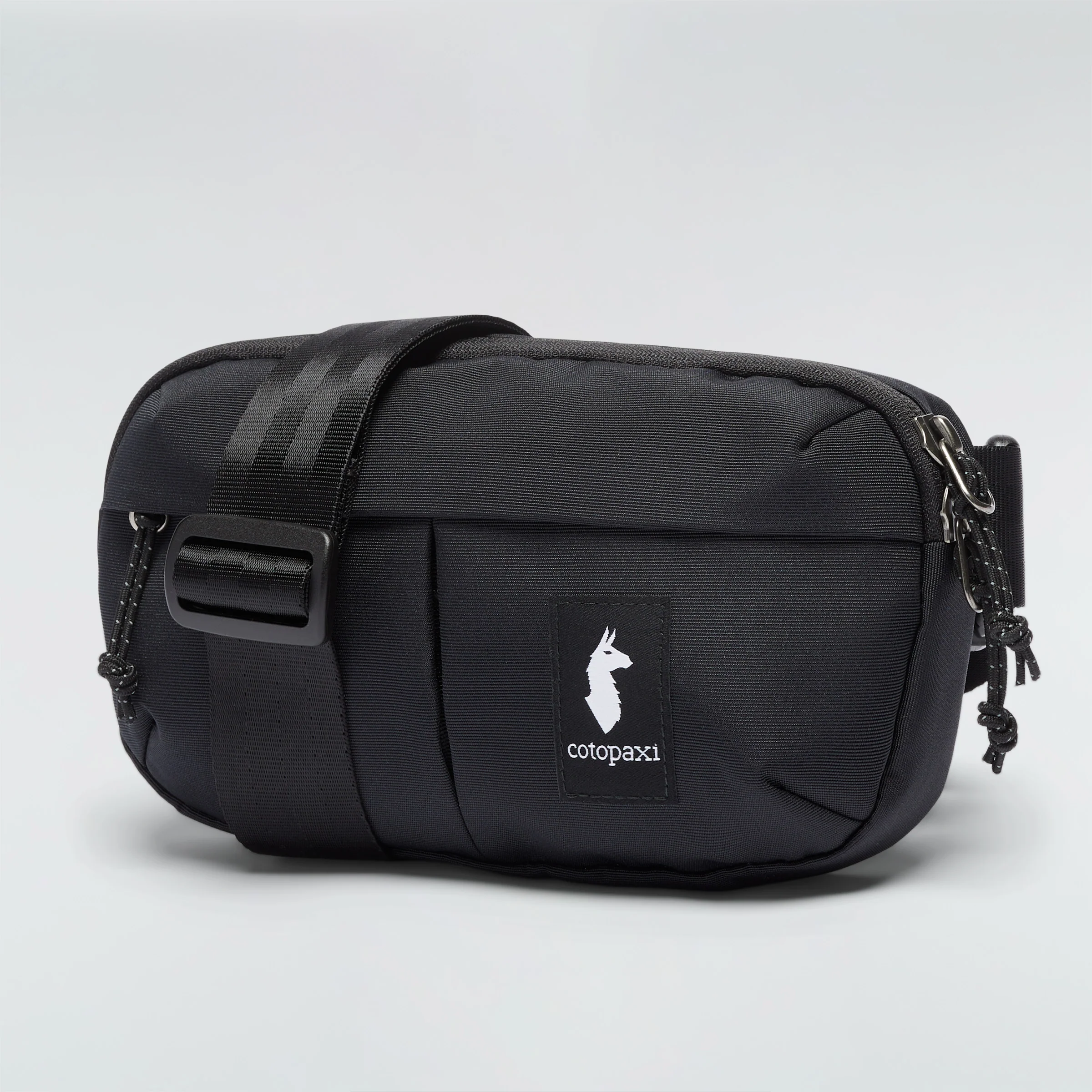 Bauchtasche Coso 2L Hip Pack - Image 20