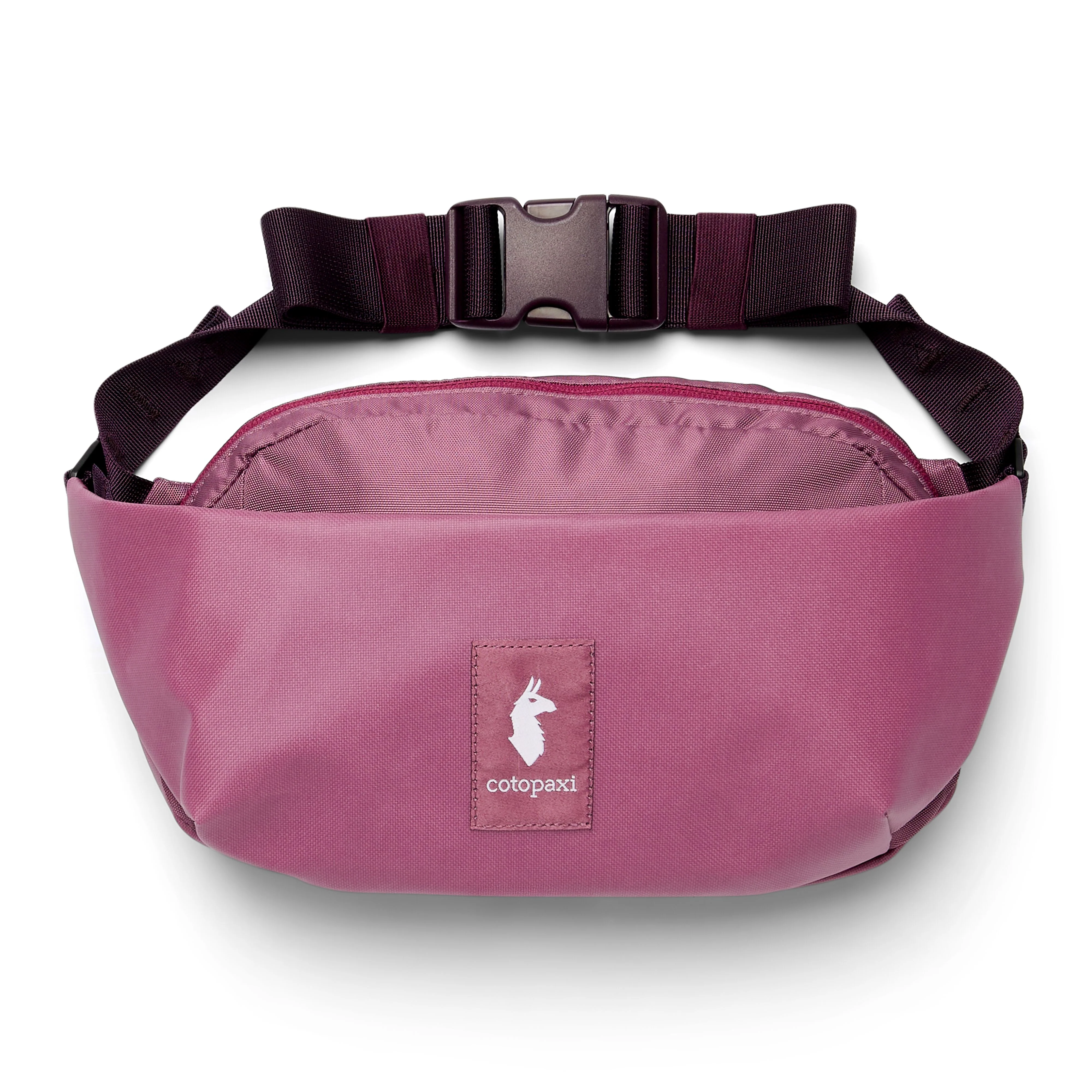 Bauchtasche Coso 2L Hip Pack - Image 21