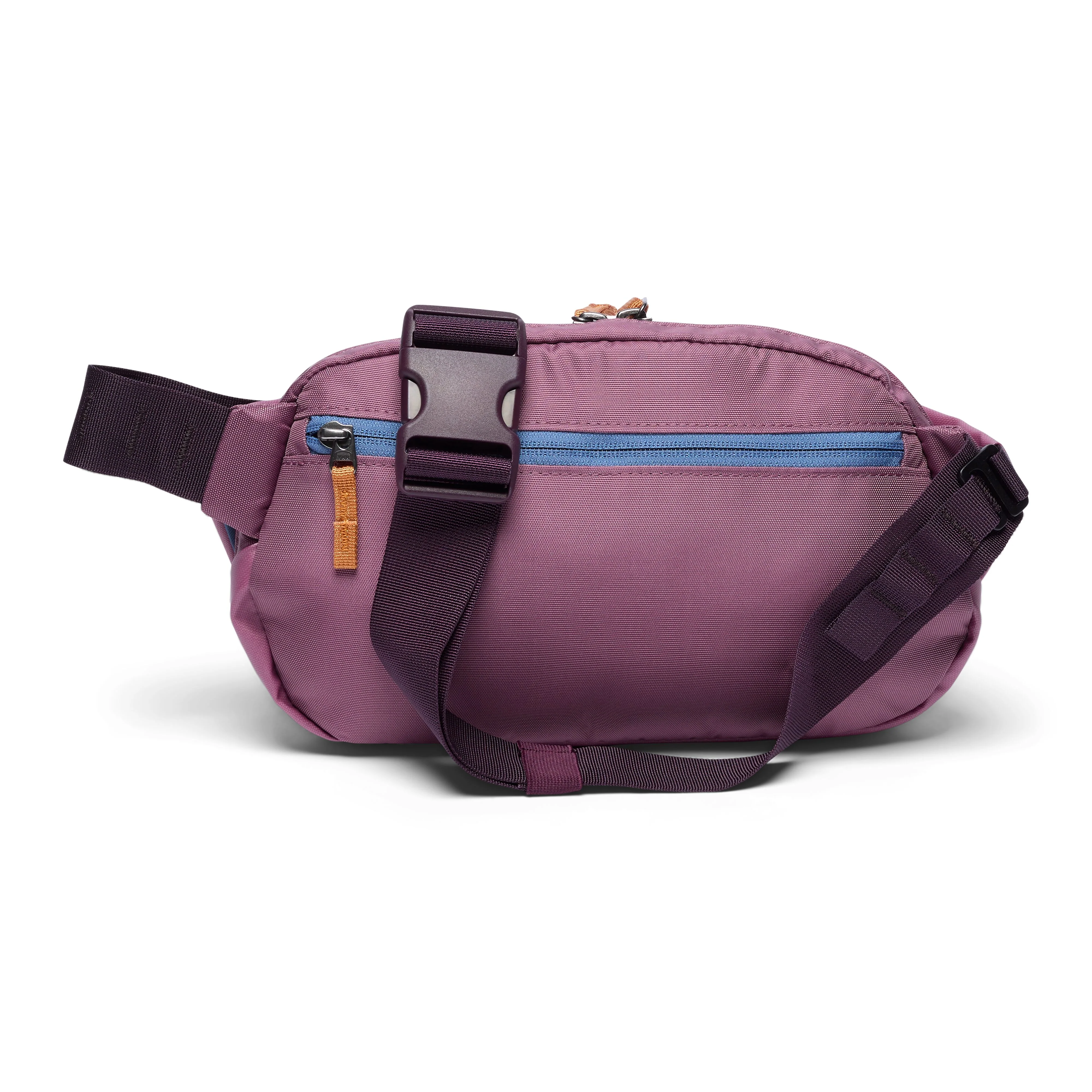 Bauchtasche Coso 2L Hip Pack - Image 22