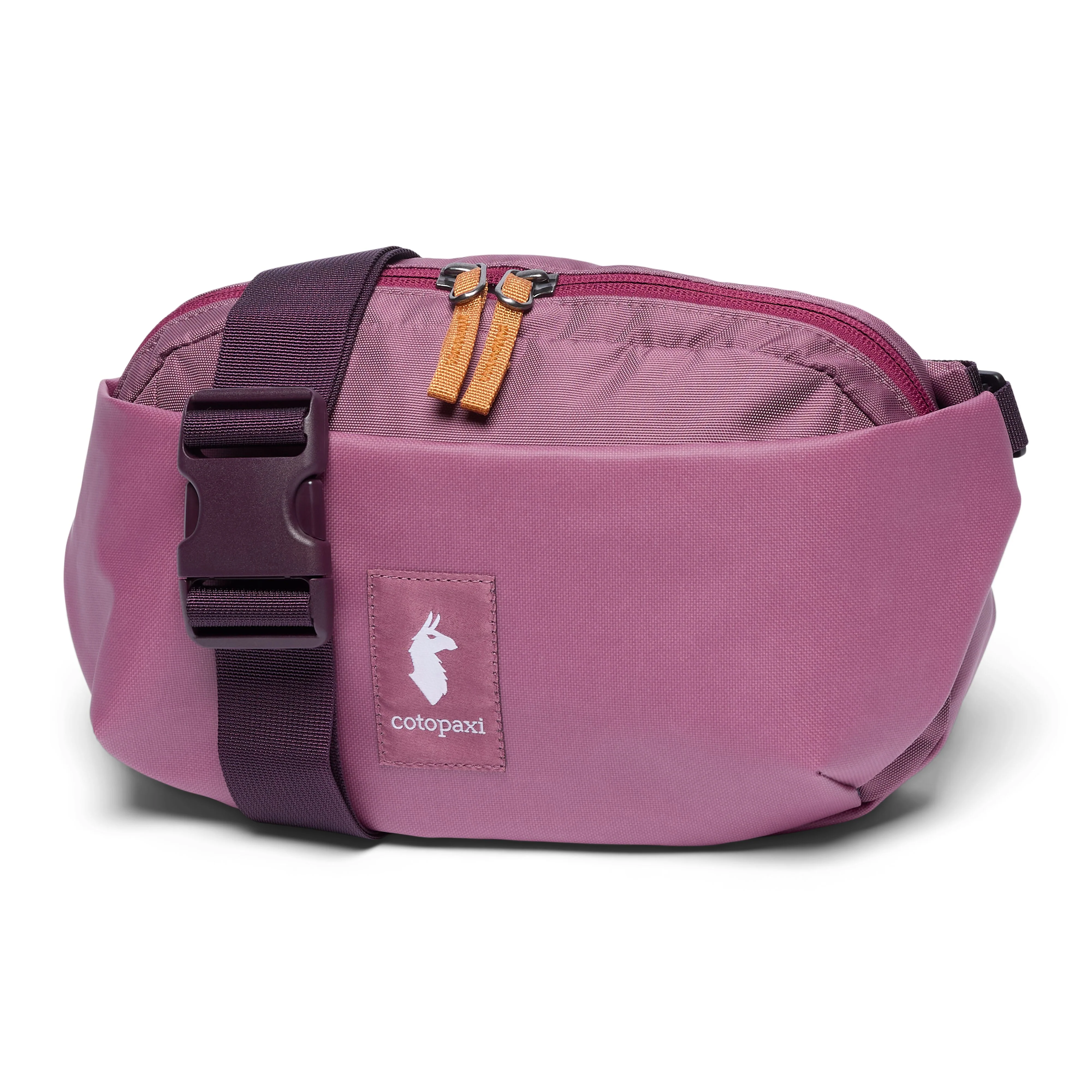 Bauchtasche Coso 2L Hip Pack - Image 24
