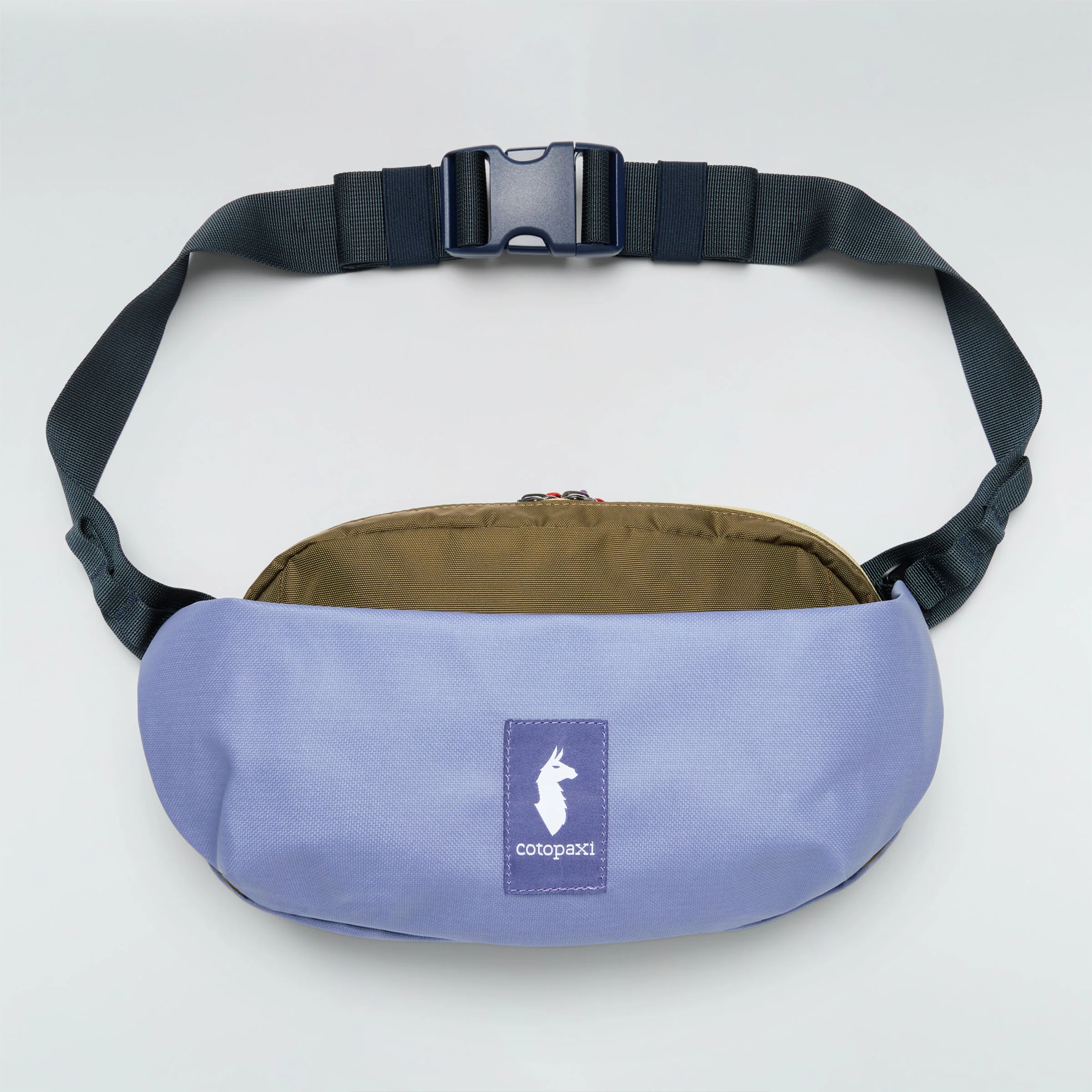 Bauchtasche Coso 2L Hip Pack - Image 3