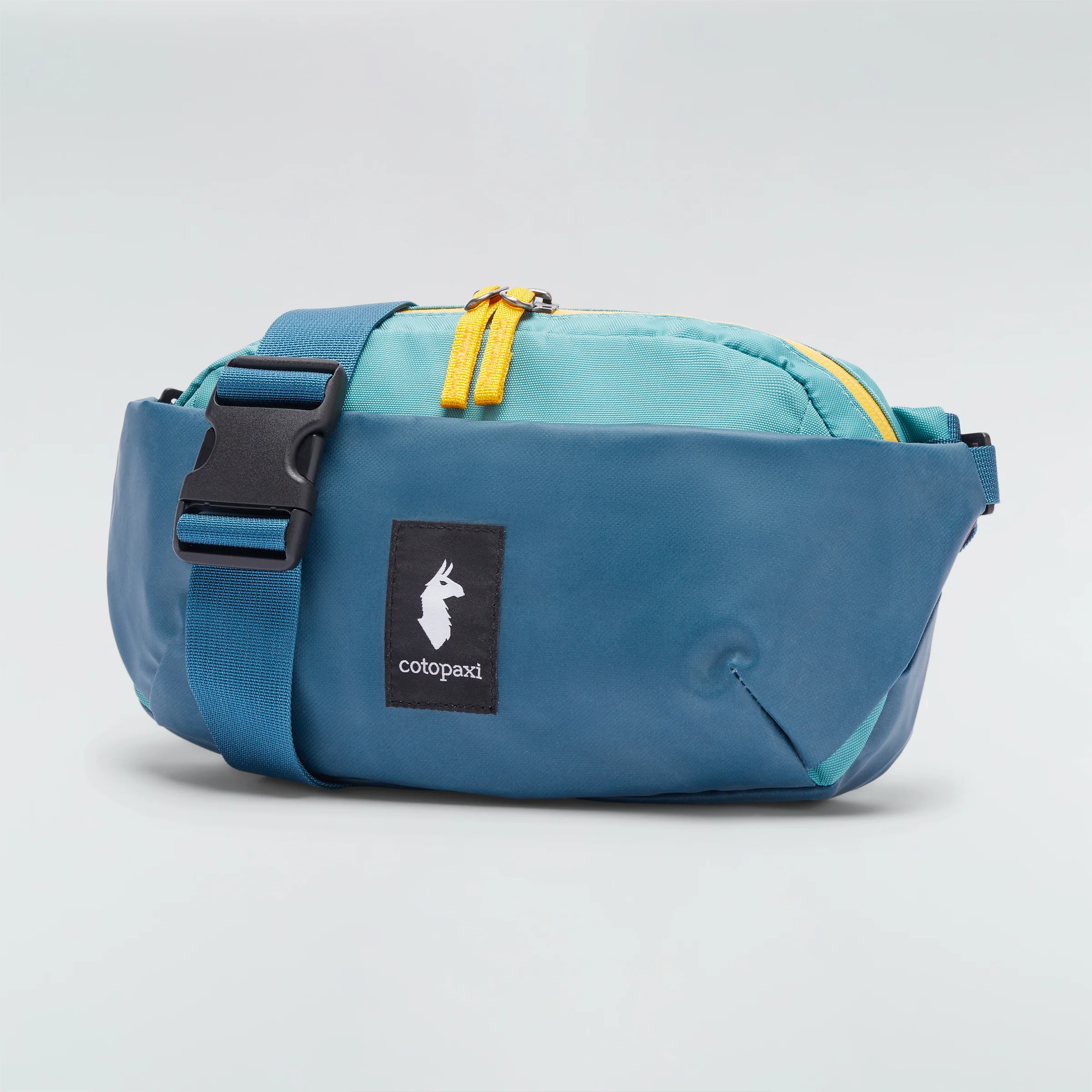 Bauchtasche Coso 2L Hip Pack - Image 6