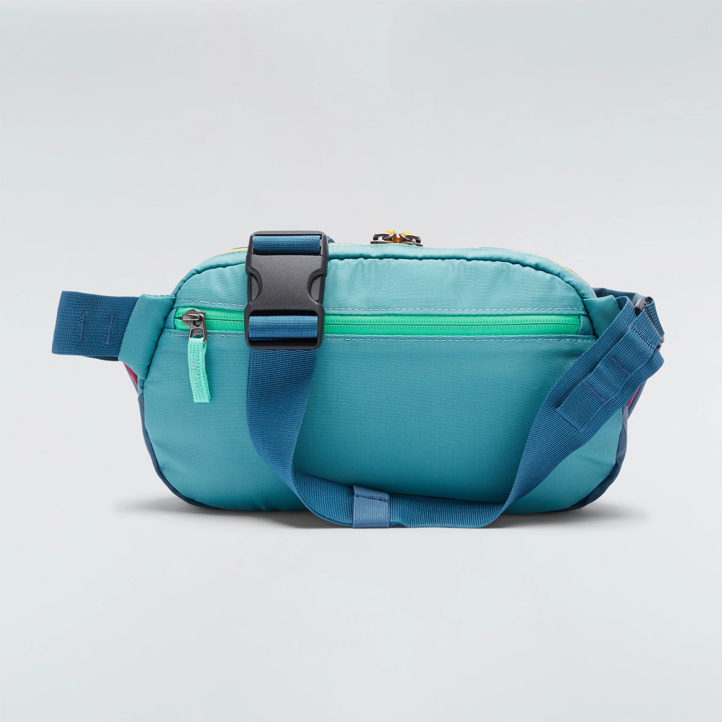 Bauchtasche Coso 2L Hip Pack - Image 7