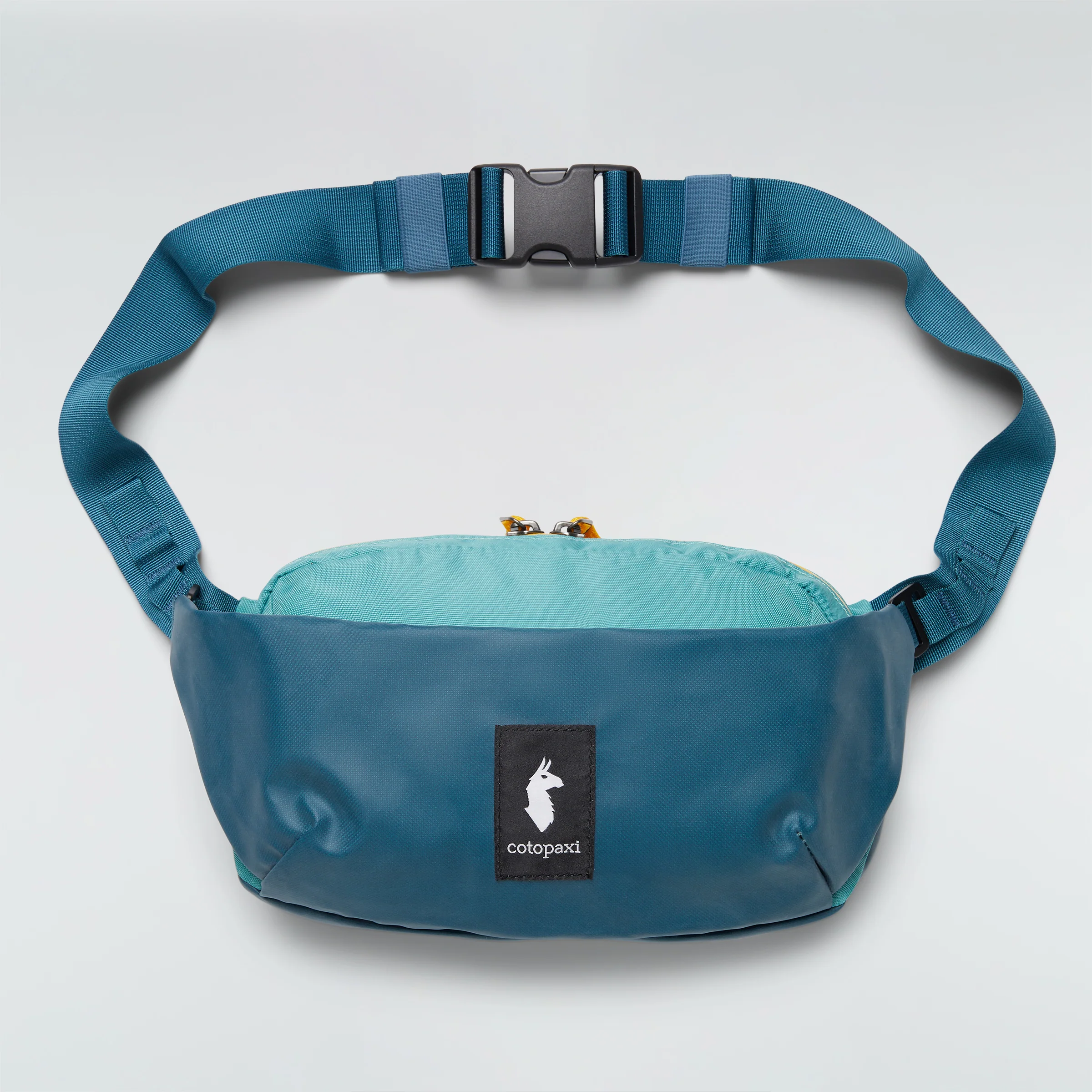 Bauchtasche Coso 2L Hip Pack - Image 8