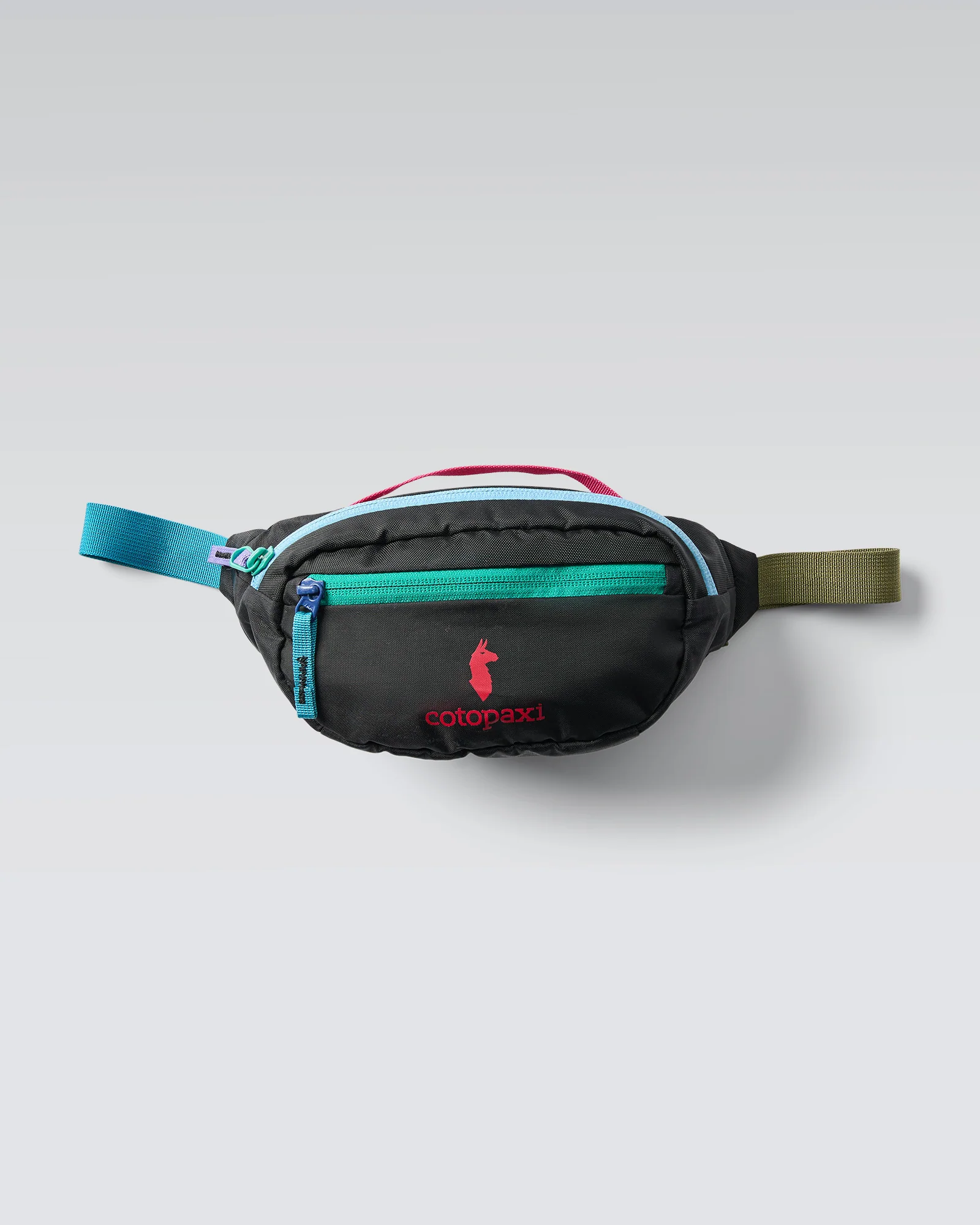 Kapai 1.5L - Image 3