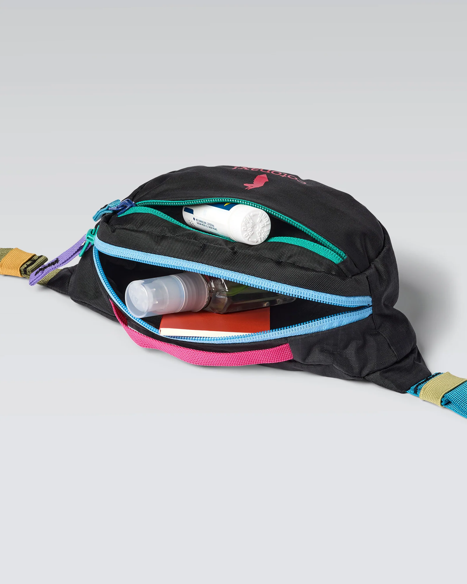 Kapai 1.5L - Image 4